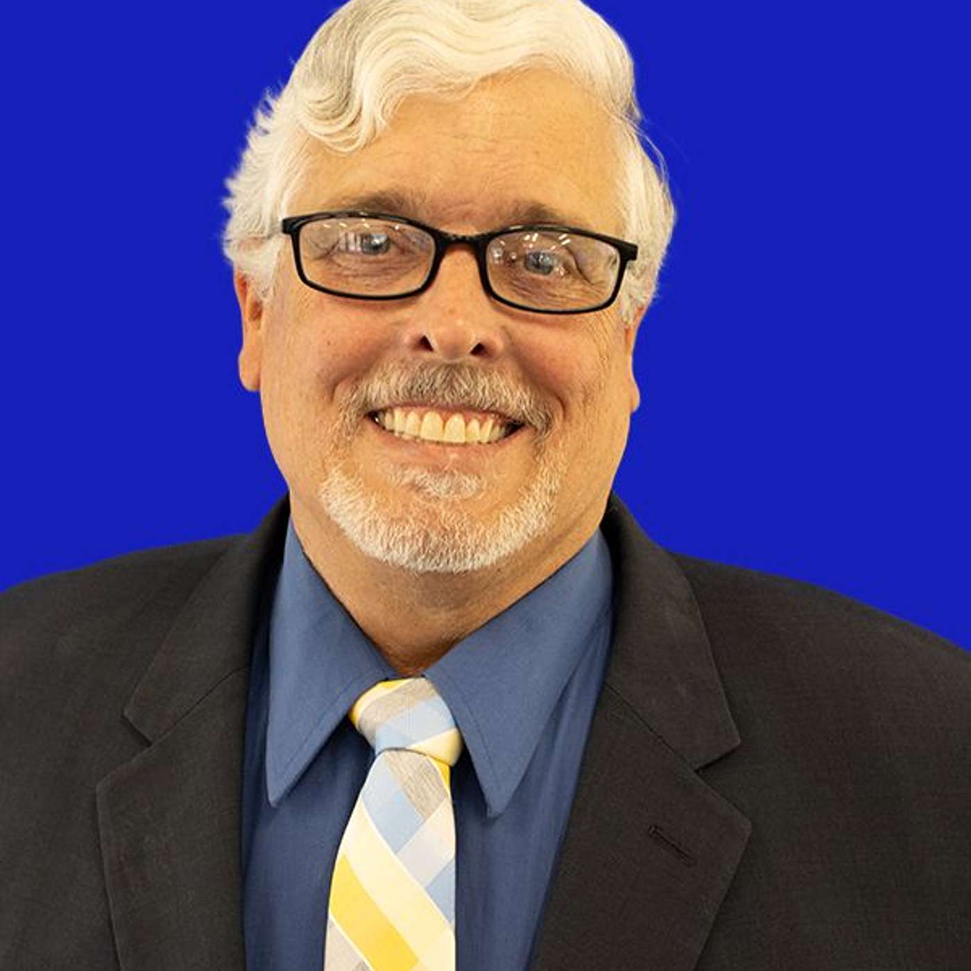 Inside the Army’s SHARP Meltdown with Jeff Gorres | S.O.S. #242