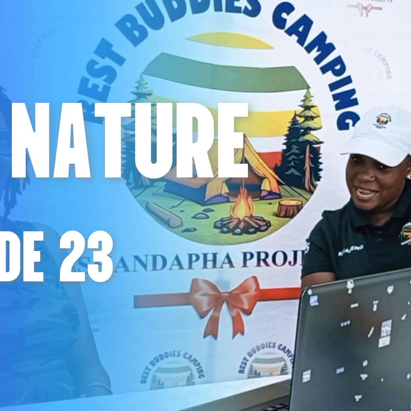 The Great Artscape \'s Podcast