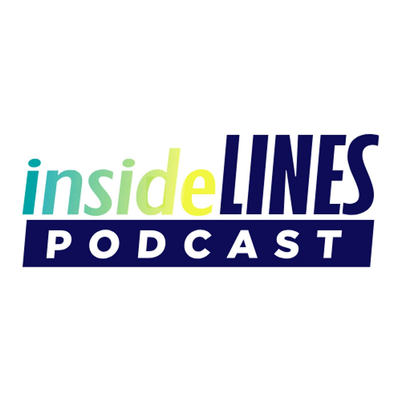 insideLINES Podcast