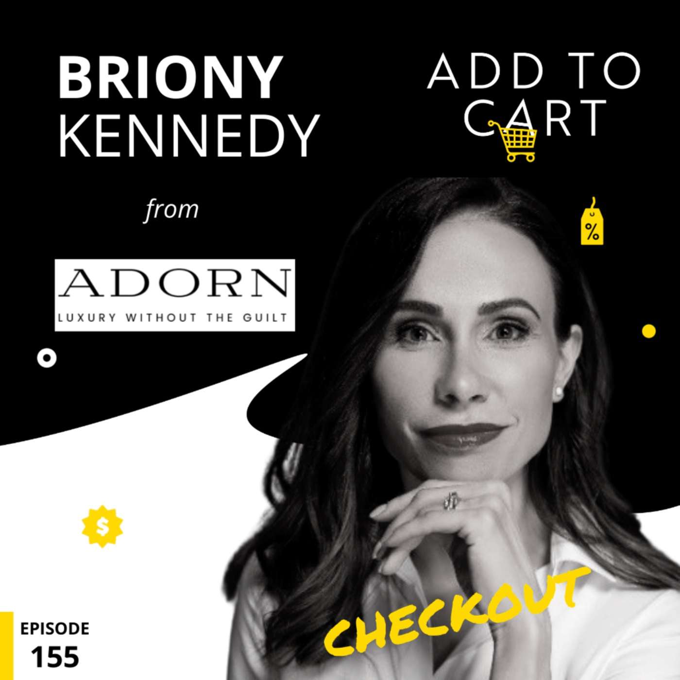 Add To Cart: Australia’s eCommerce Show