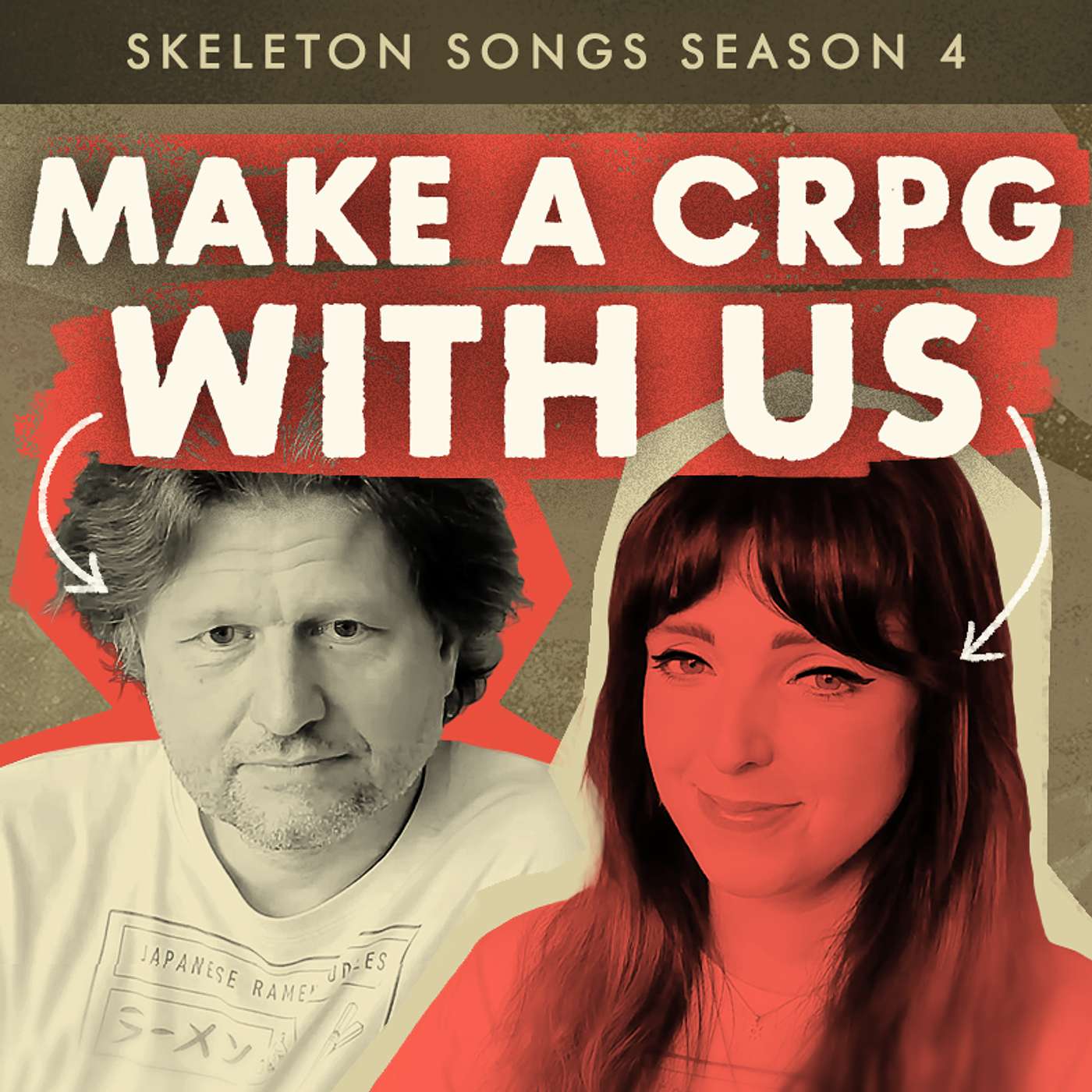 Now Draw the Rest of the Owl, Part 1 Now Draw the Rest of the Owl, Part 1