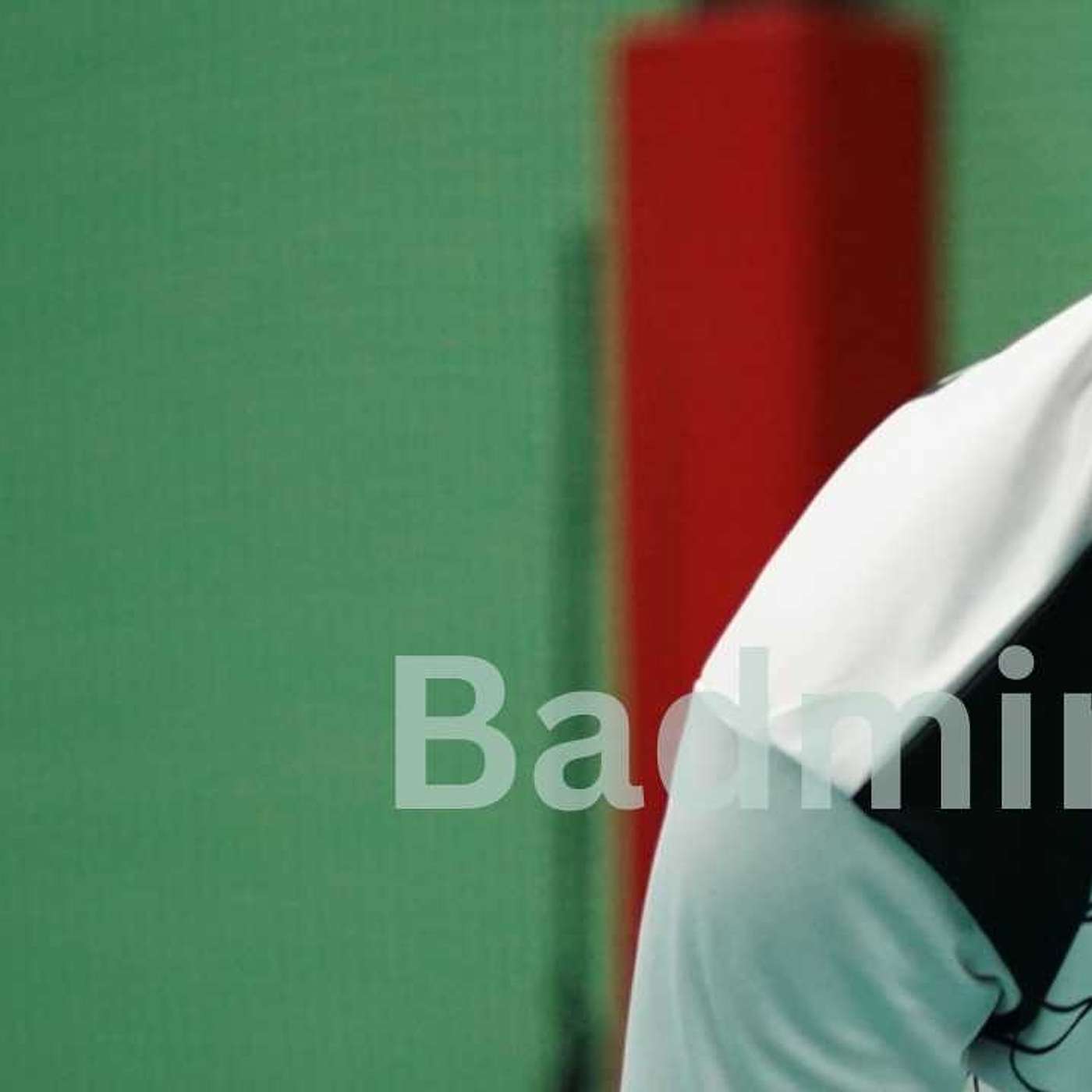 Badminton Coaching Dubai: Master Your Game with Expert Training!