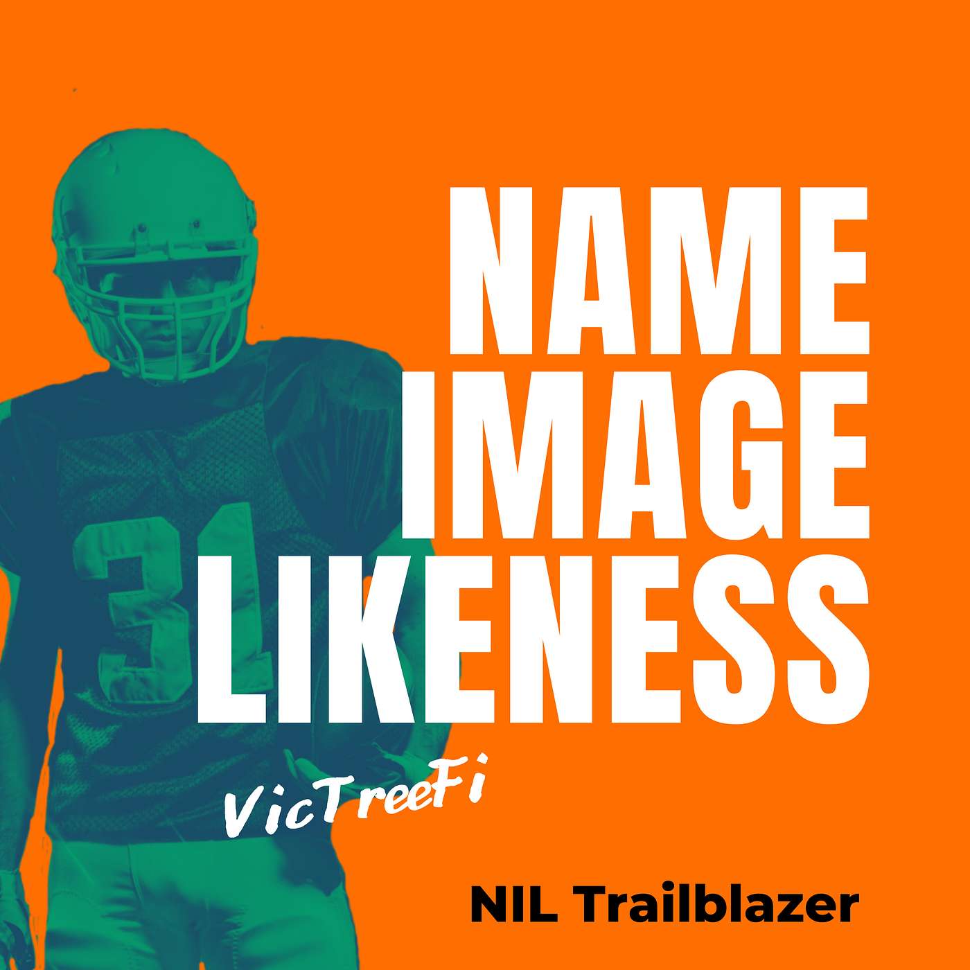 Name Image Likeness