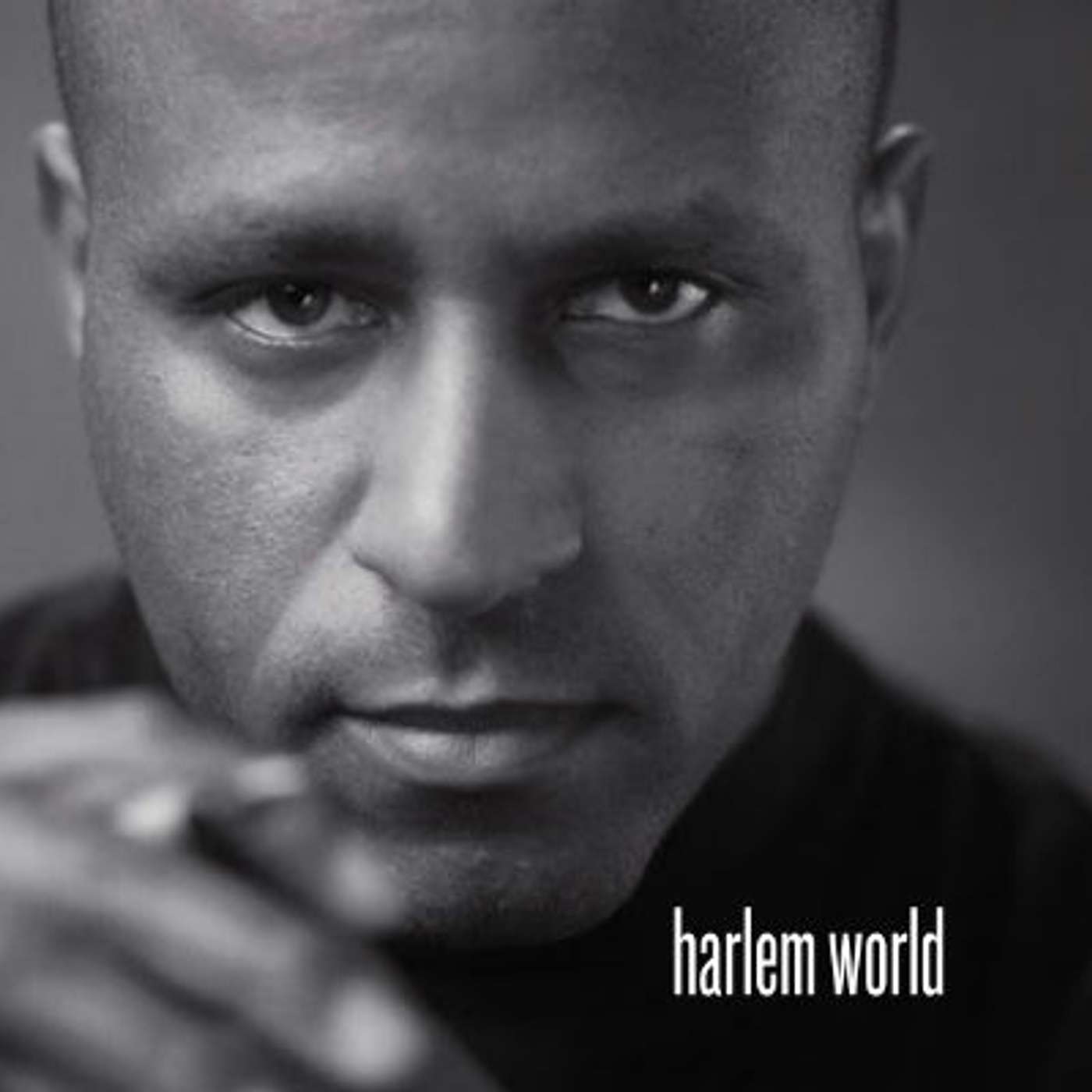 The Harlem World Magazine Podcast