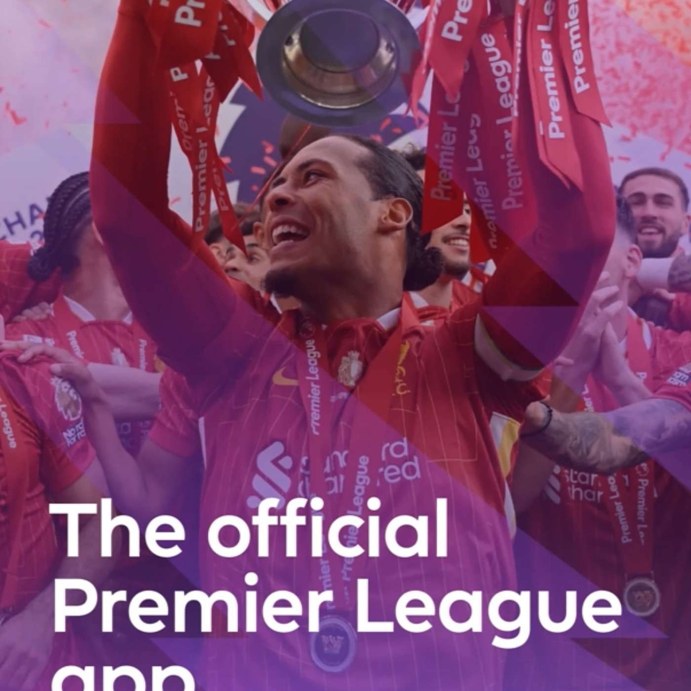 プレミアリーグの革新的な「デジタル戦略」とは？