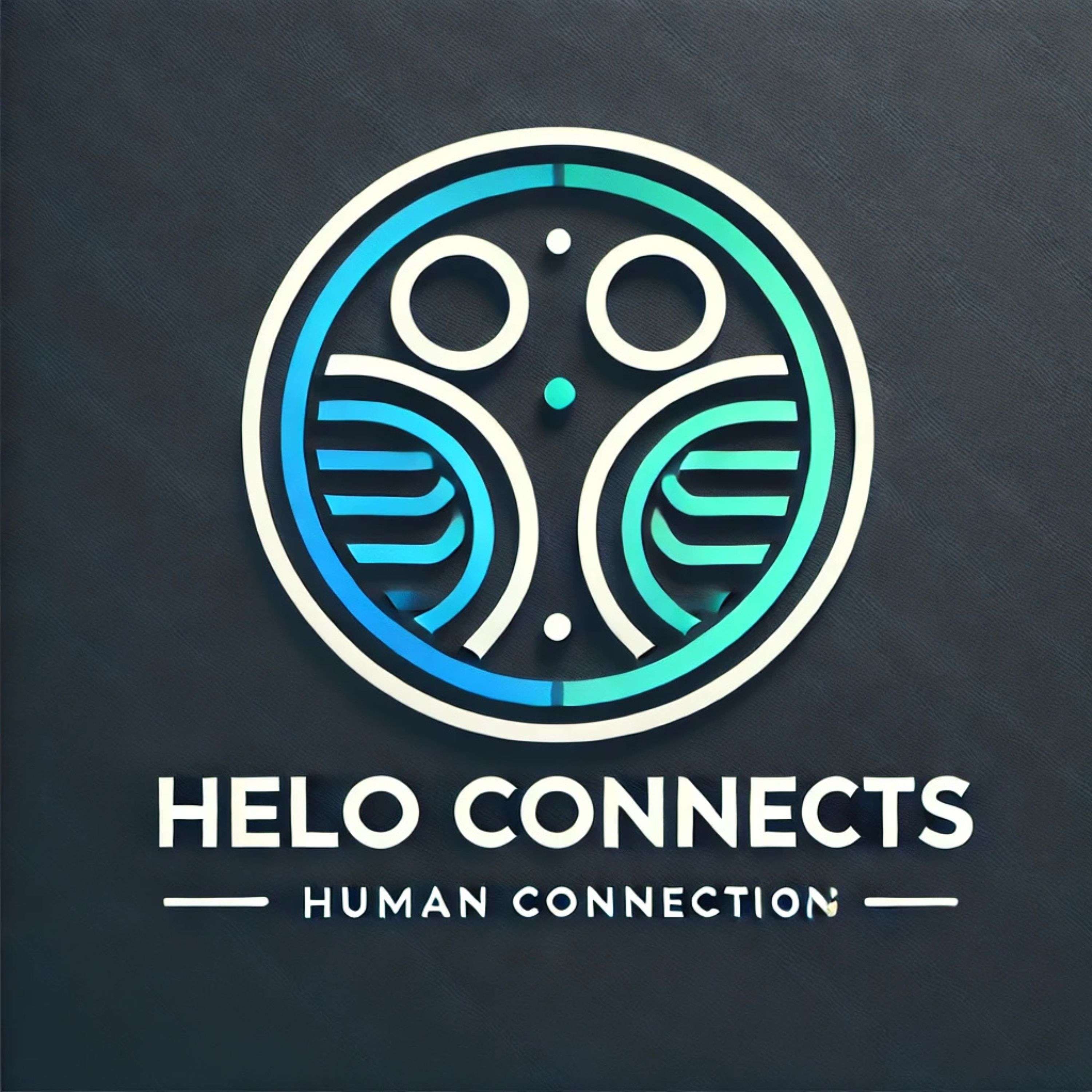 Connectors Podcast