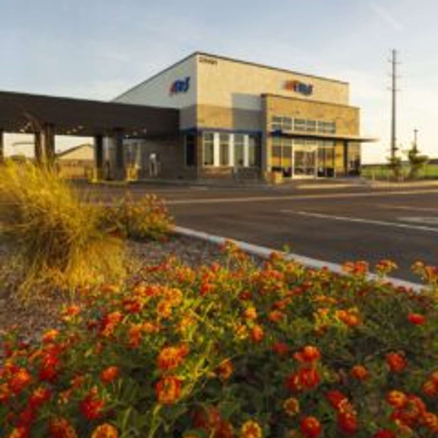 Queen Creek Welcomes New First Credit Union Branch