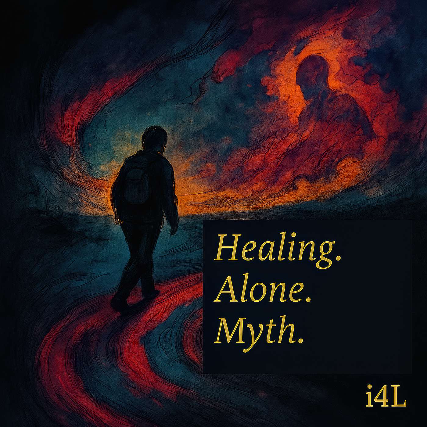 The Mutual Growth Myth in Relationships | The Reckoning Part 8