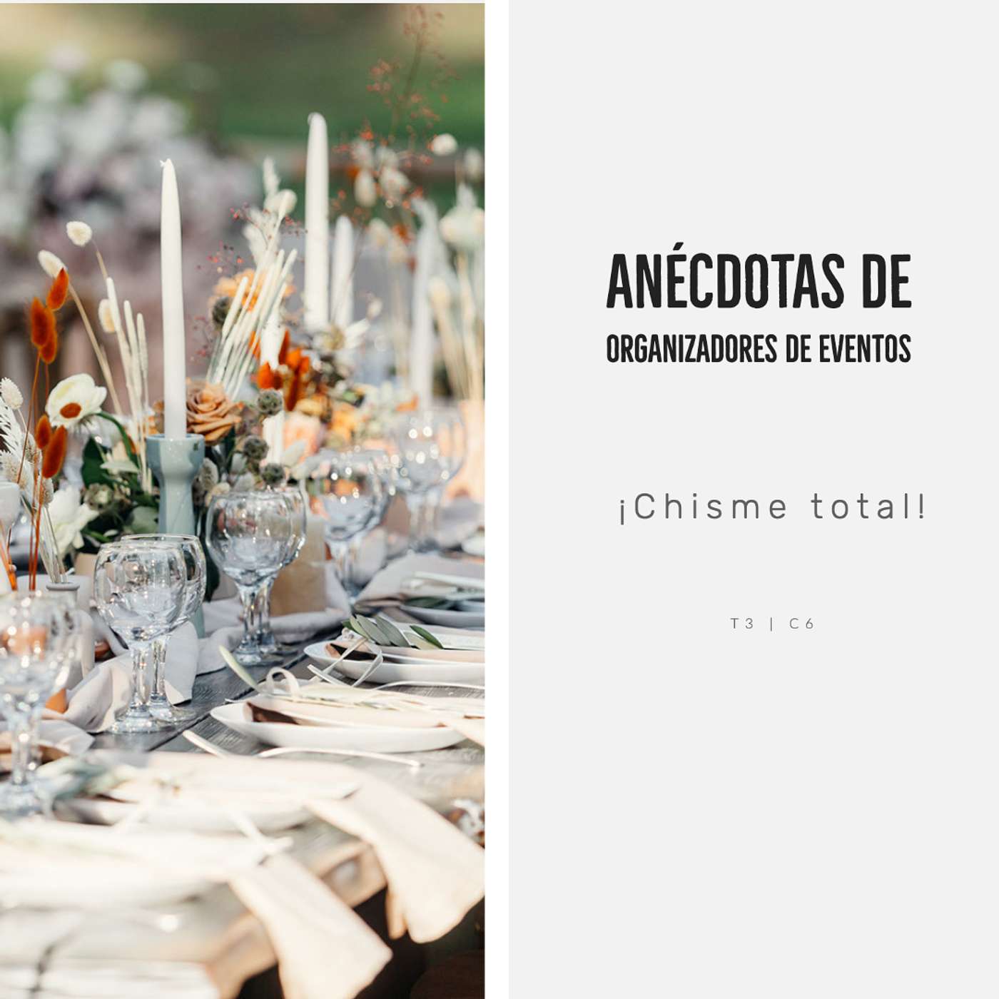 Ambiente Mexicano http://www.regalos-artesanales.com.mx