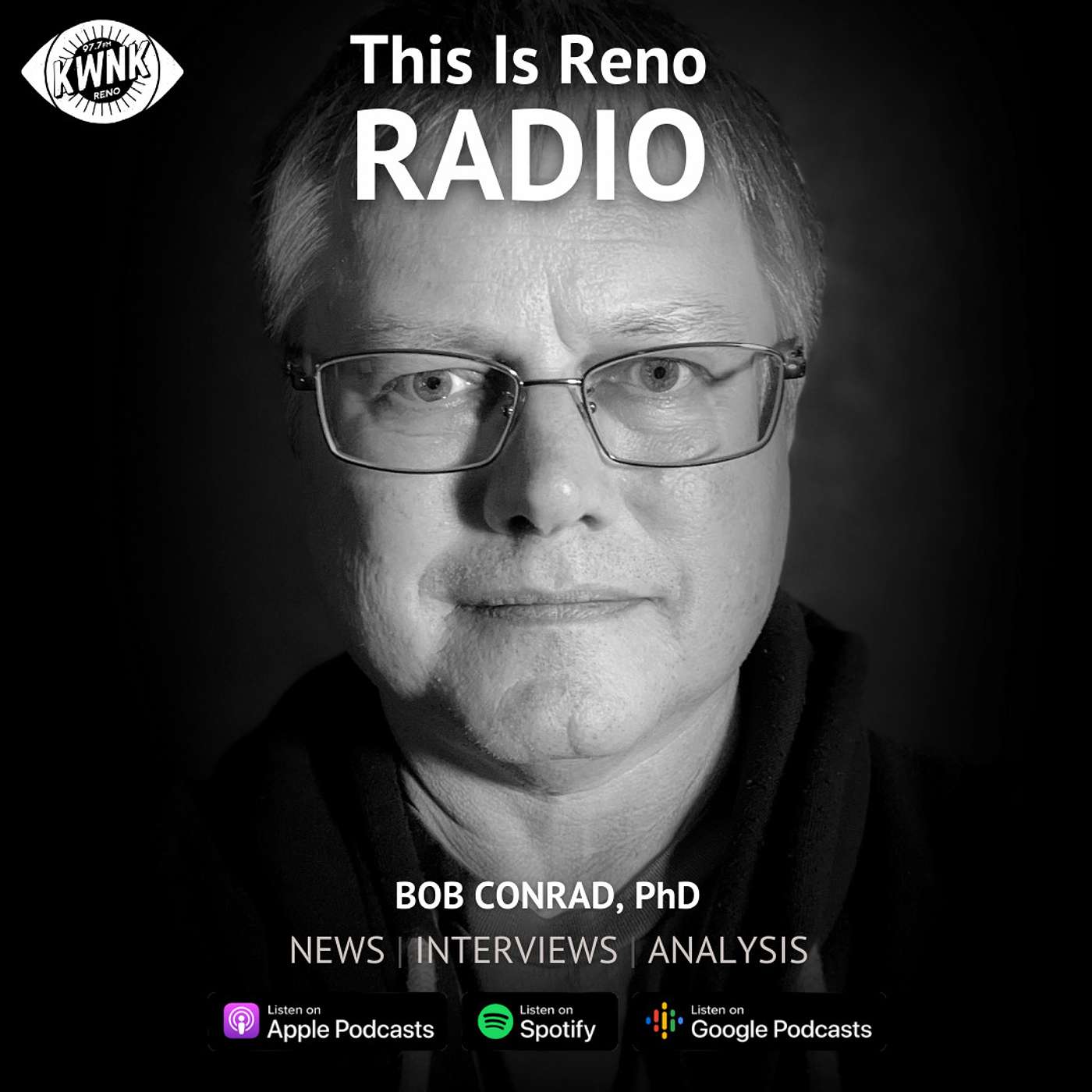 Higher ed spats leave Nevada universities and colleges without a chancellor