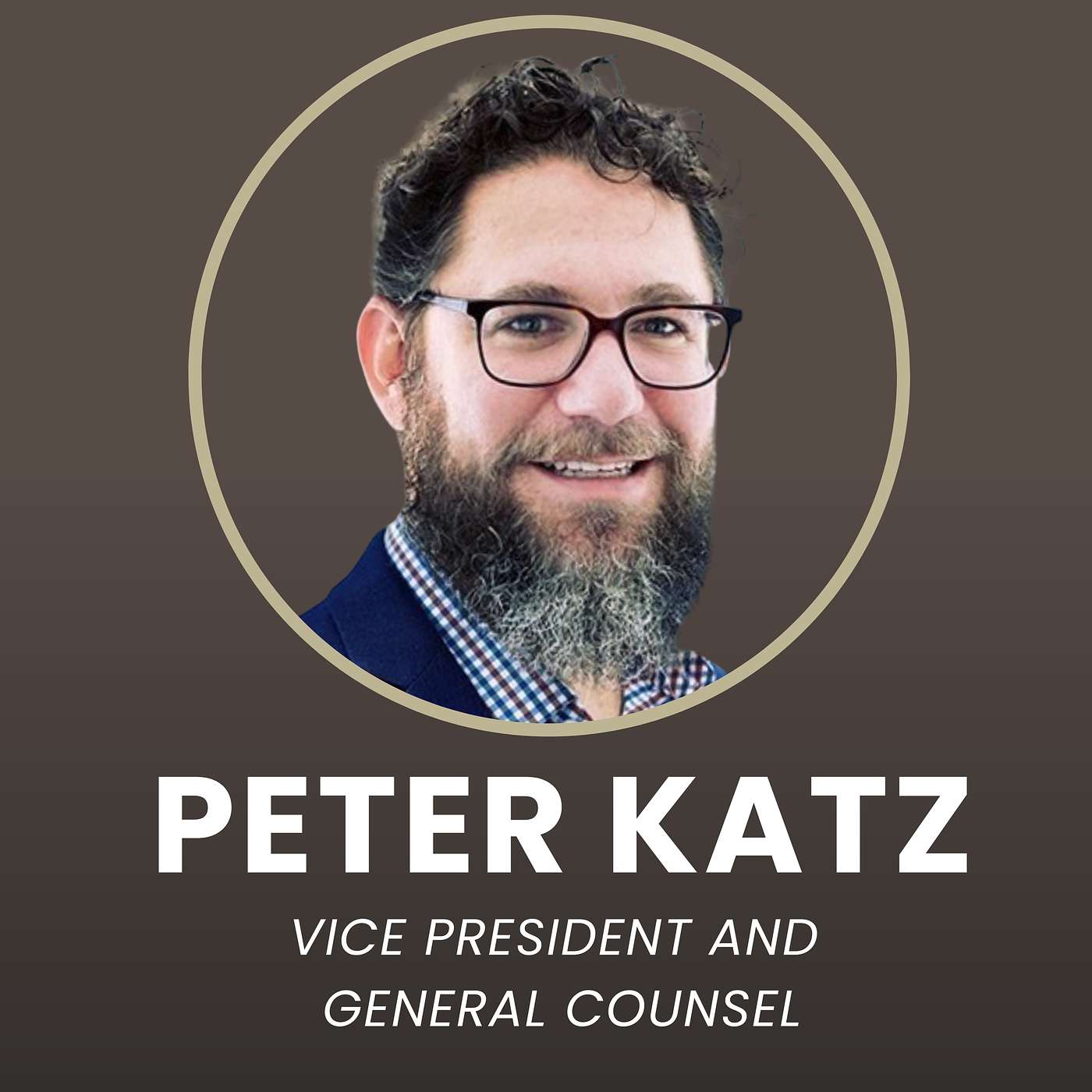 Move Fast, Build Trust: Peter Katz on Scaling Legal at Duo and Expel