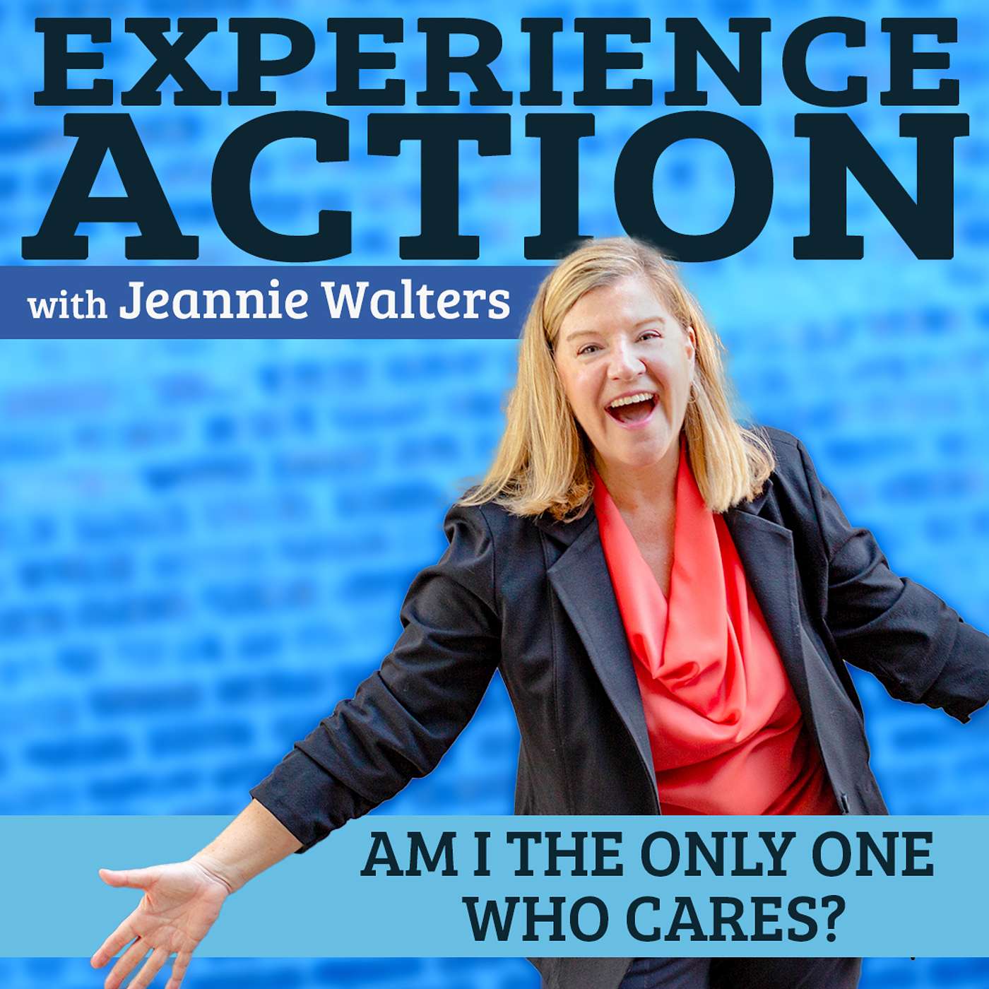 Experience Action