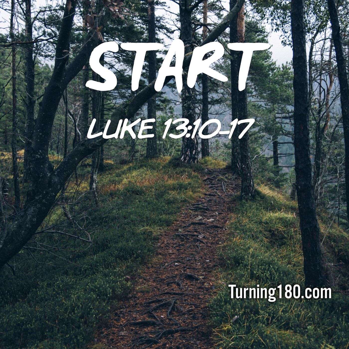 Start