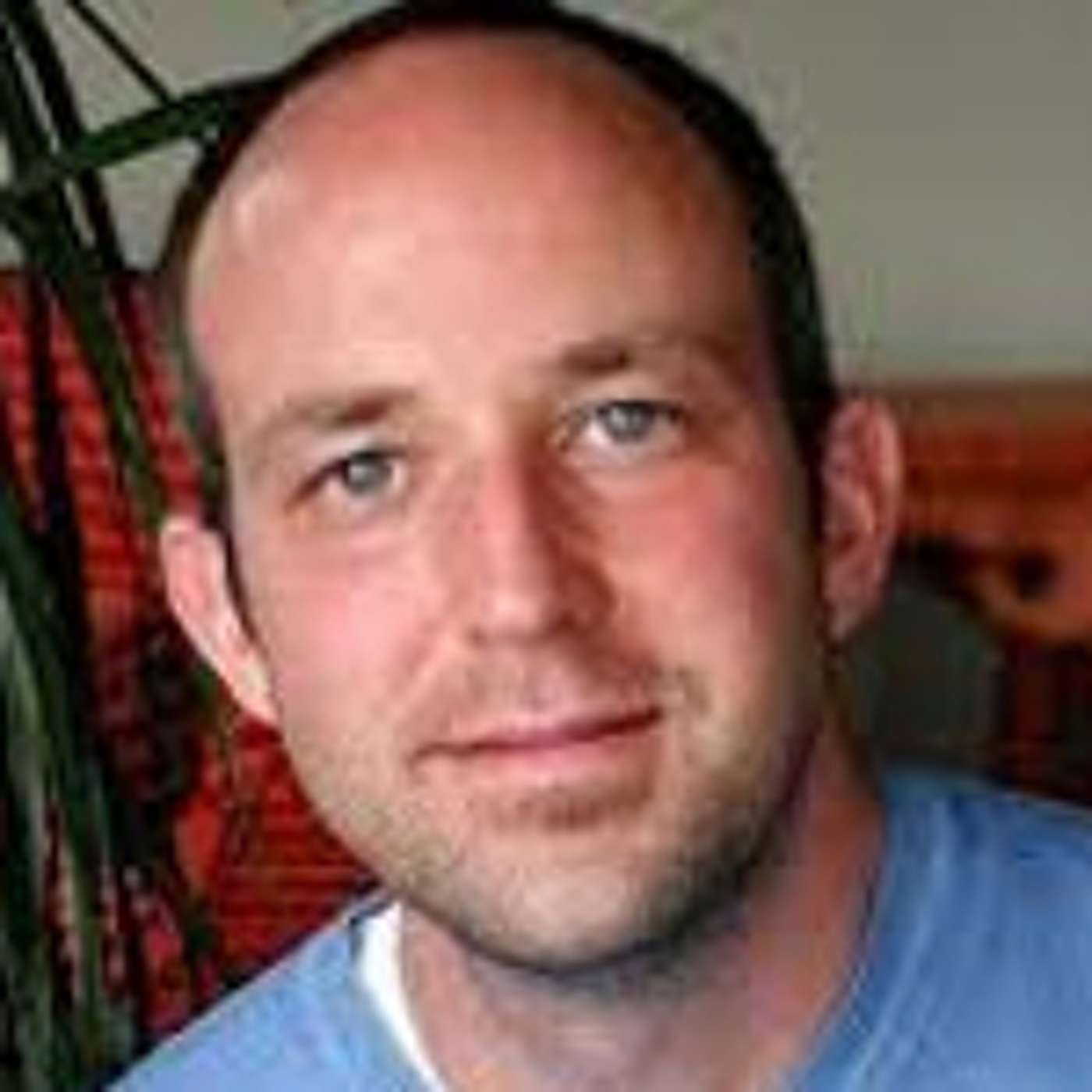 ProStores Exec On New Year's Growth Ideas