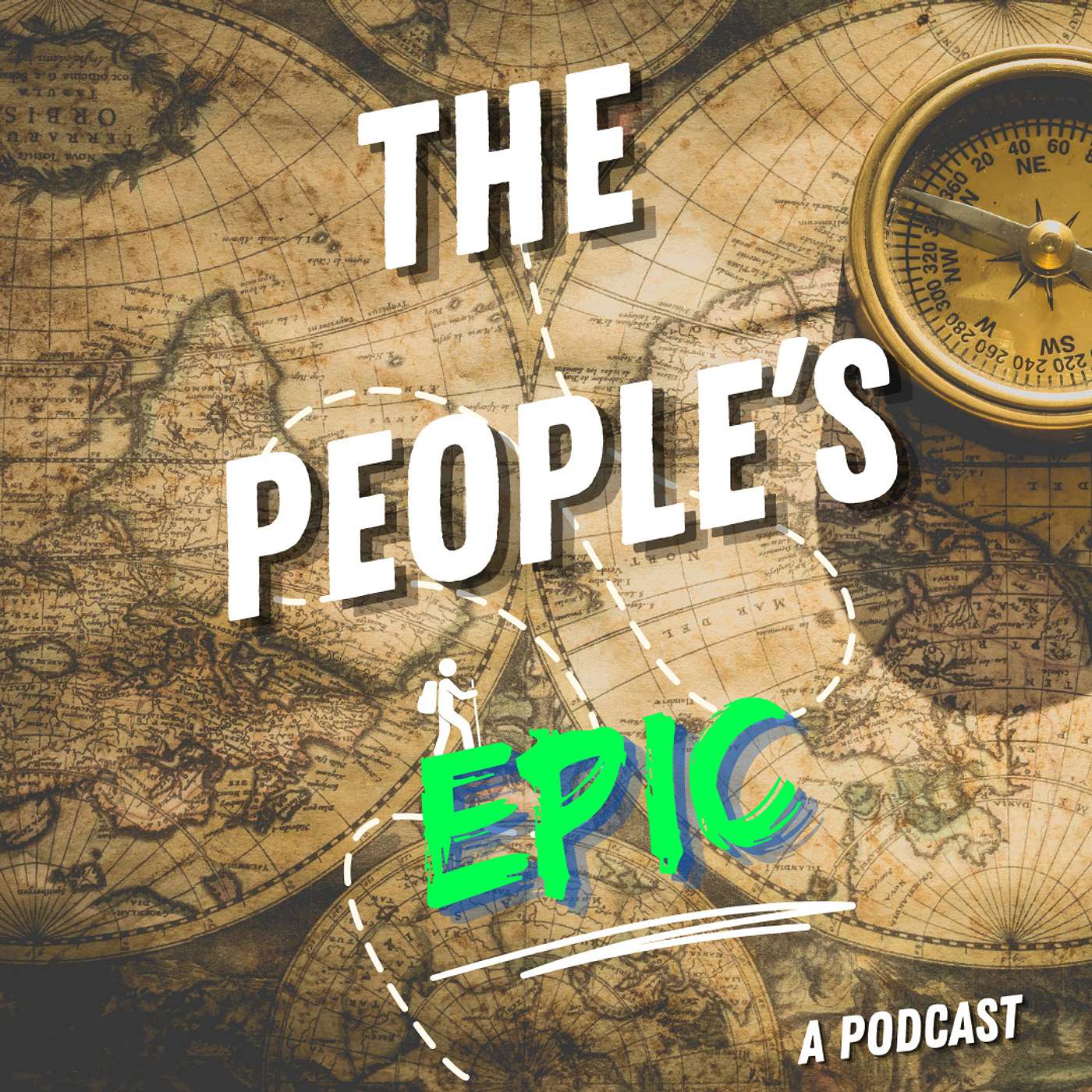 The People\'s Epic