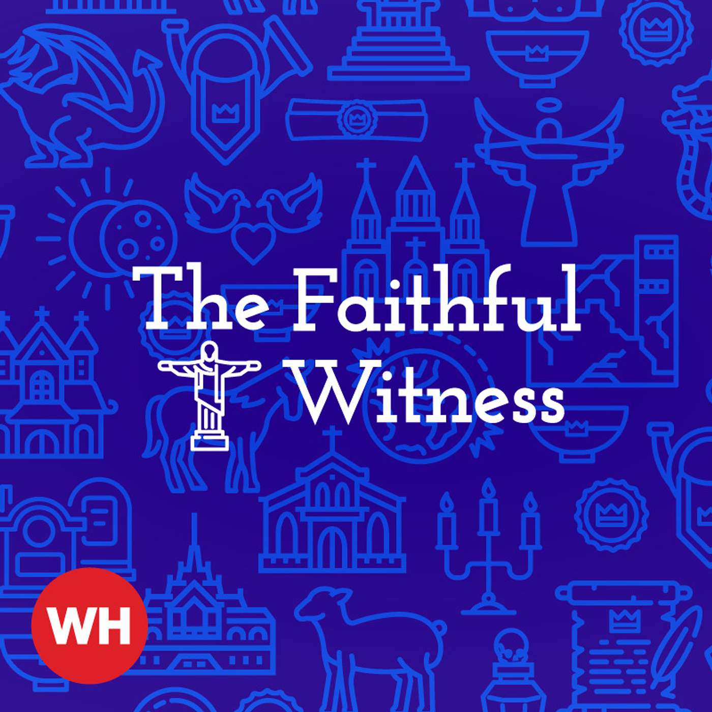 The Faithful Witness