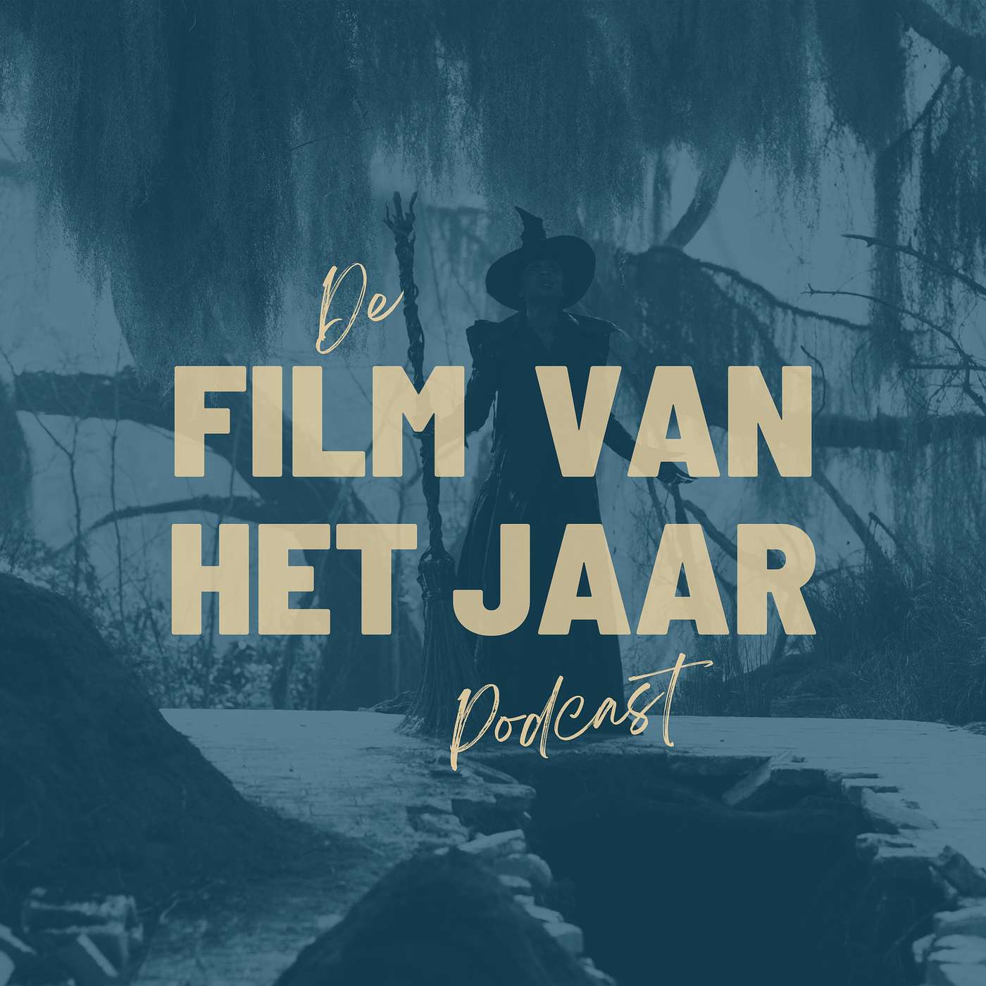 WICKED: FOR GOOD — goed genoeg?