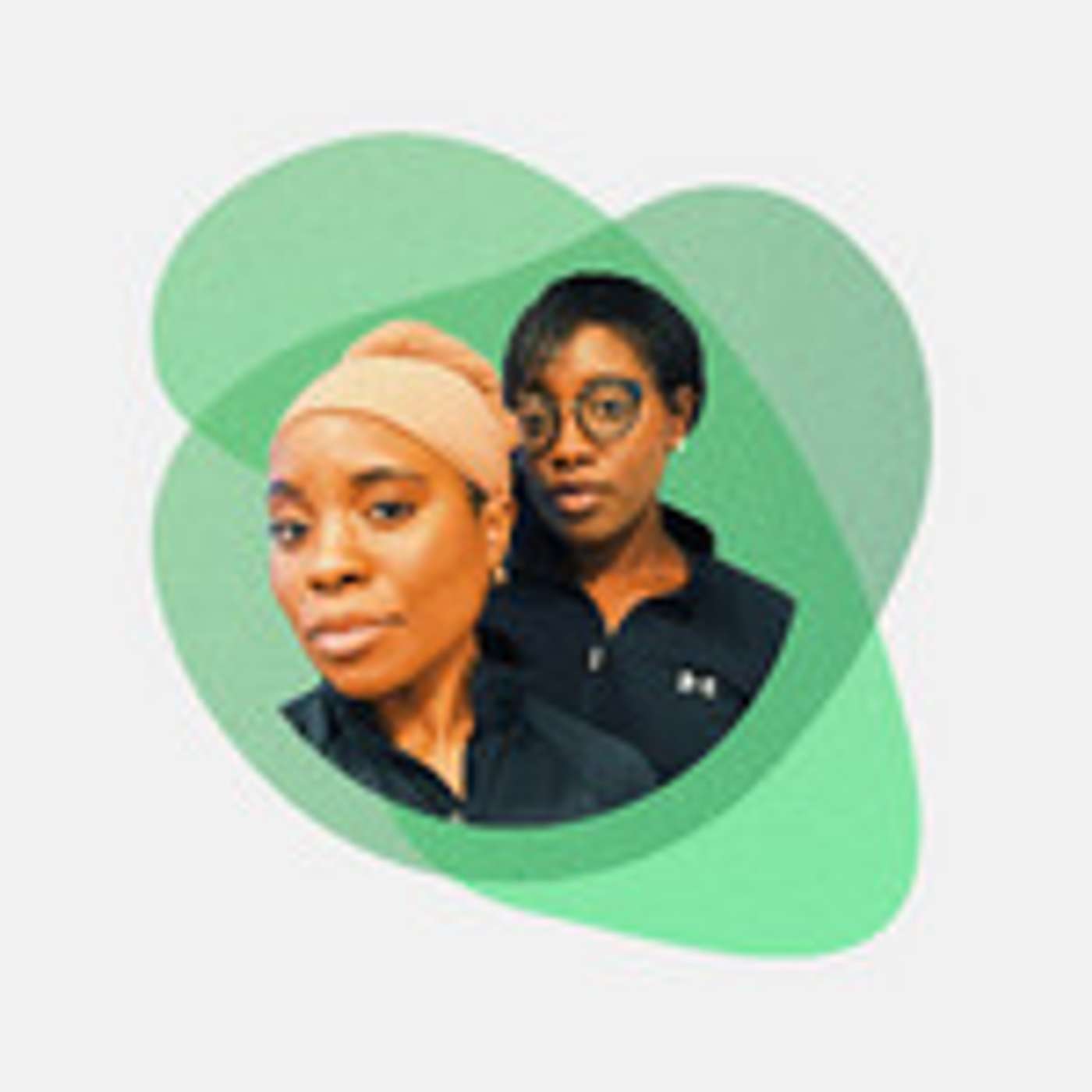 Ep. 55: The impact of mind and body health on society.