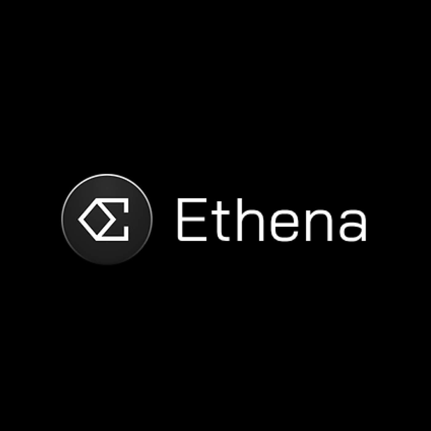 Unlocking the Potential of Staked Ethereum for DeFi, with Guy Young (Ethena Labs) episode artwork