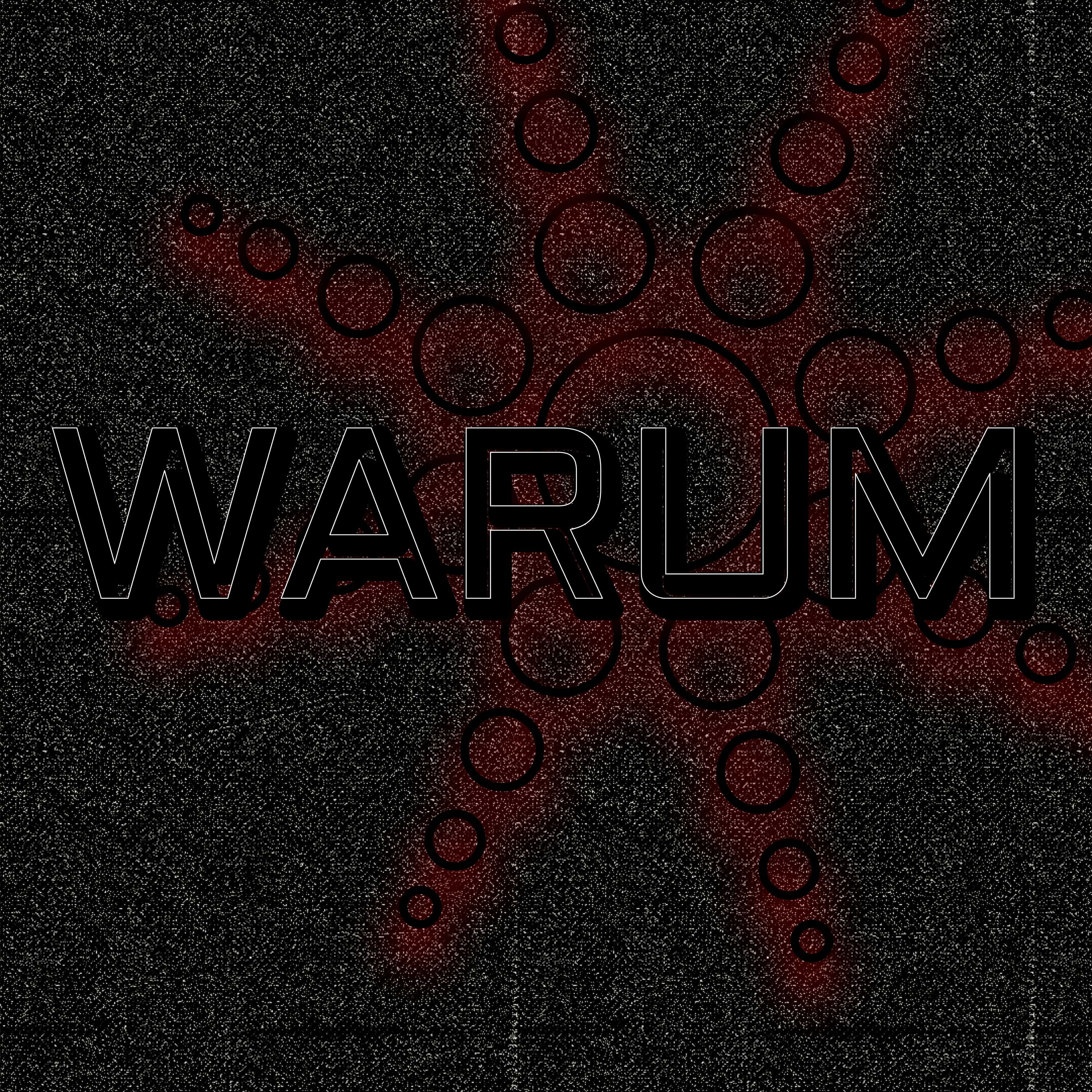 WARUM