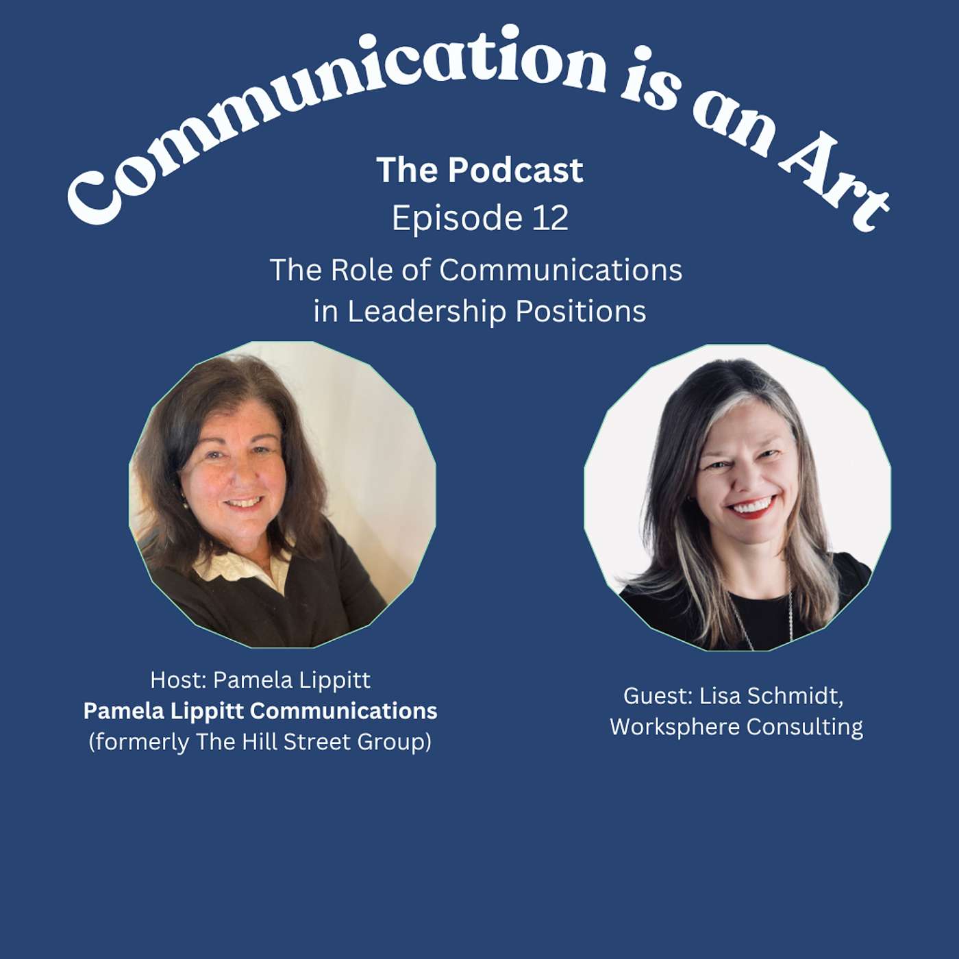 Communication is an Art