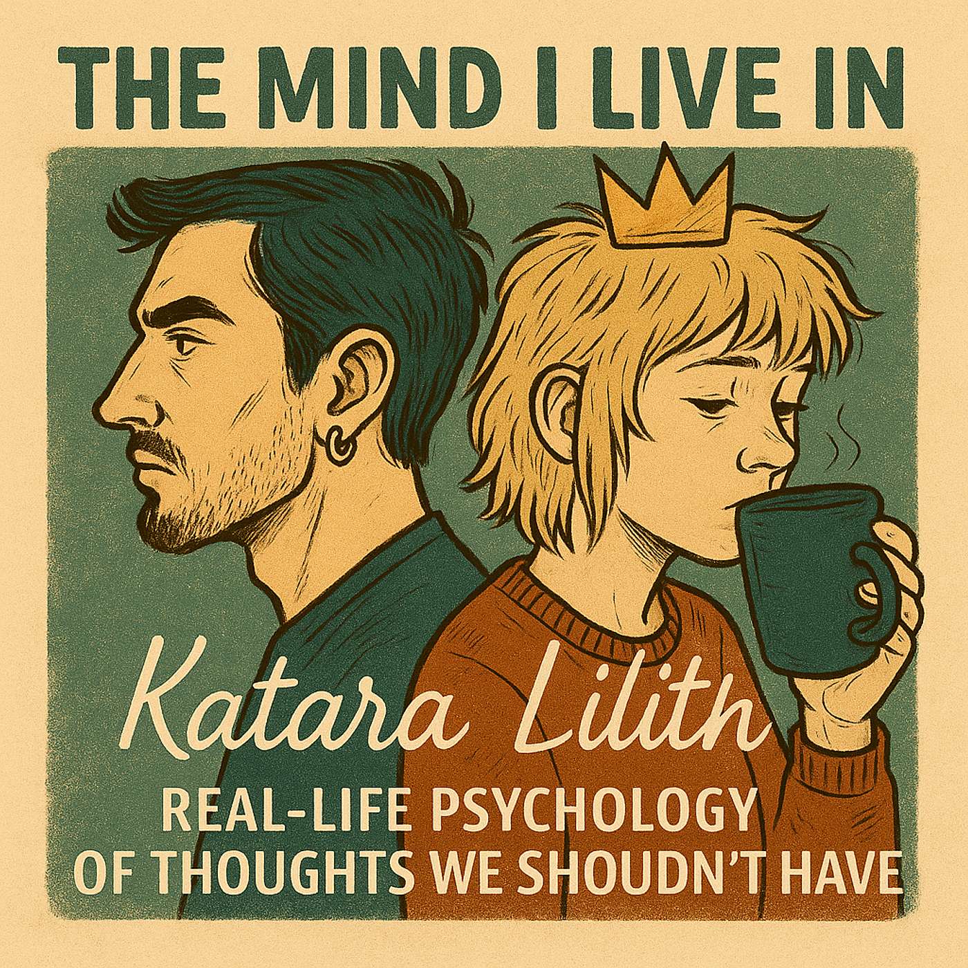 True Love Search | Healing the Wound | Attachment Trauma, Emotional Neglect, Reparenting | True Love Search | Healing the Wound | Attachment Trauma, Emotional Neglect, Reparenting |