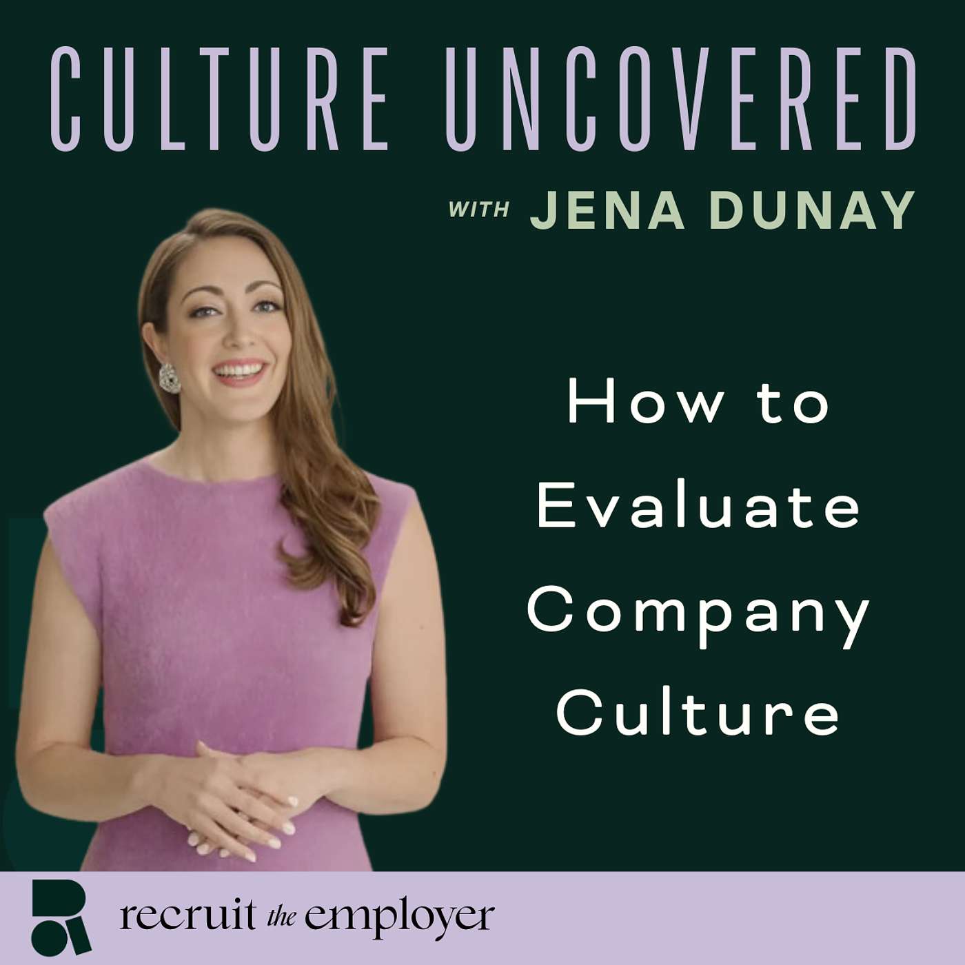 Evaluating Company Culture: Red Flags & Green Lights