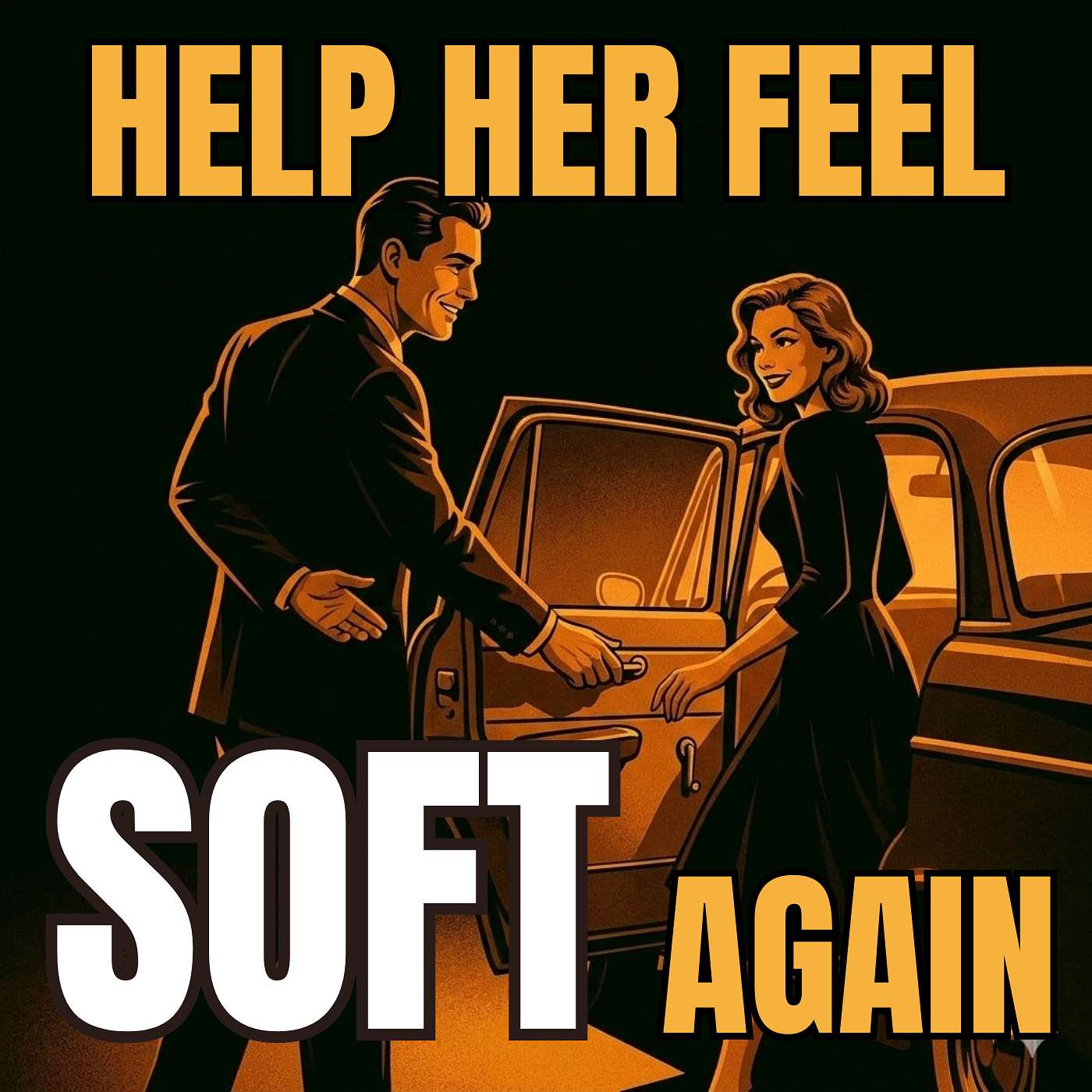 Dads Dating After Divorce