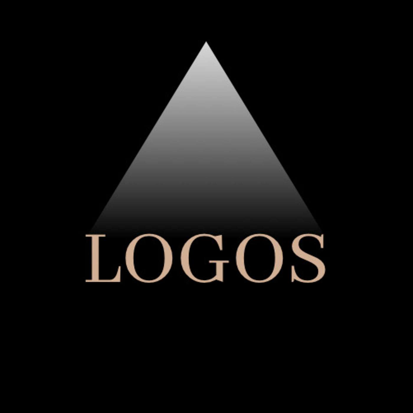 Logos Podcast