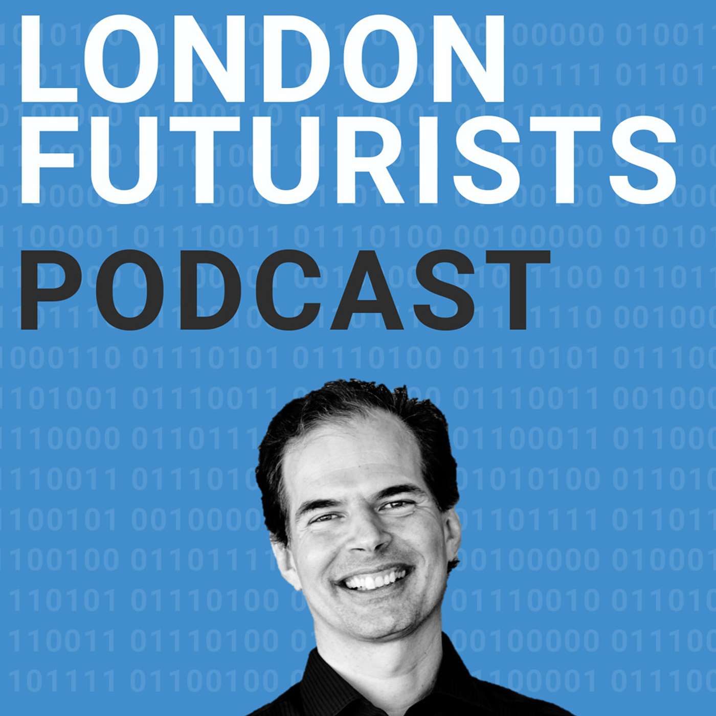 London Futurists