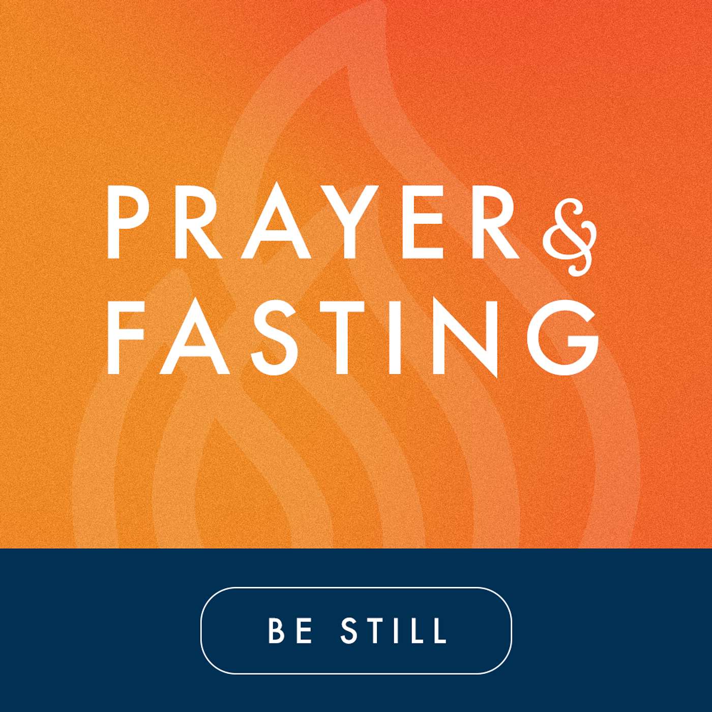 Looking Back with God: A Guided Weekly Prayer of Examen episode artwork
