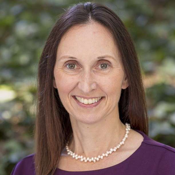 Joleen Lonigan