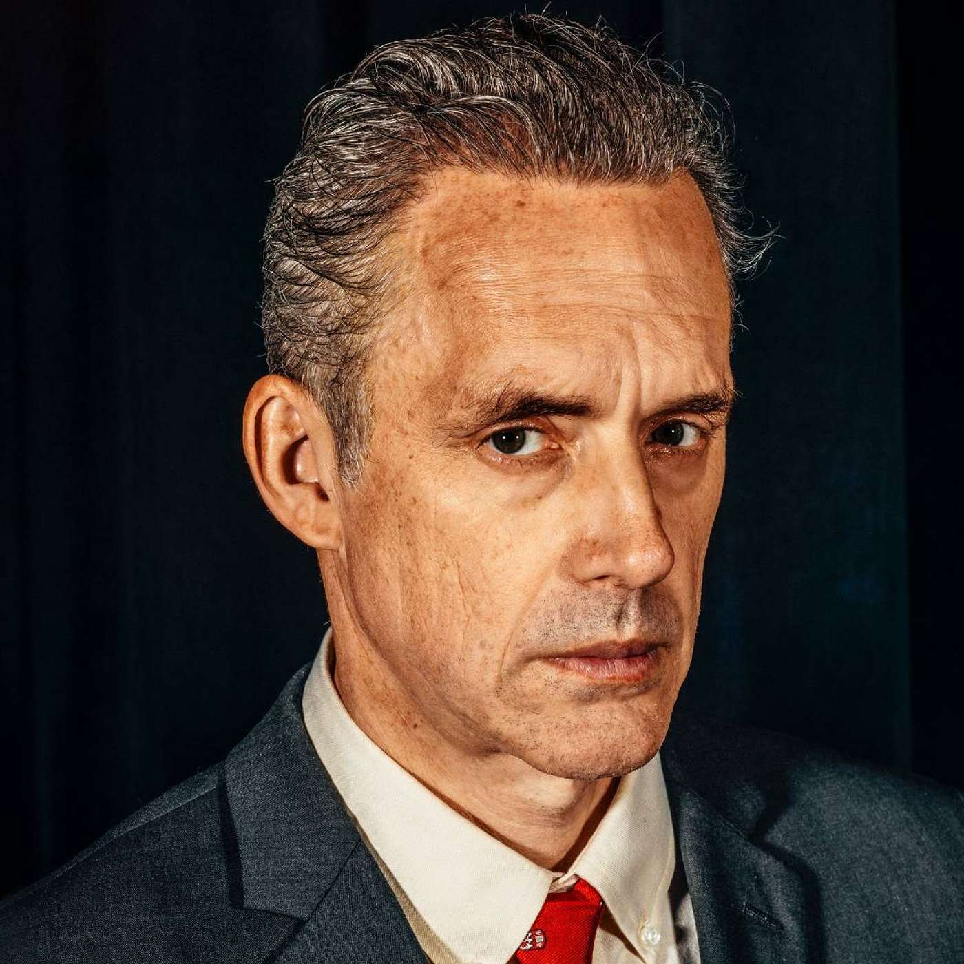 Jordan Peterson on the Dangers of Casual Relationships {Reaction} | Helios Blog 638