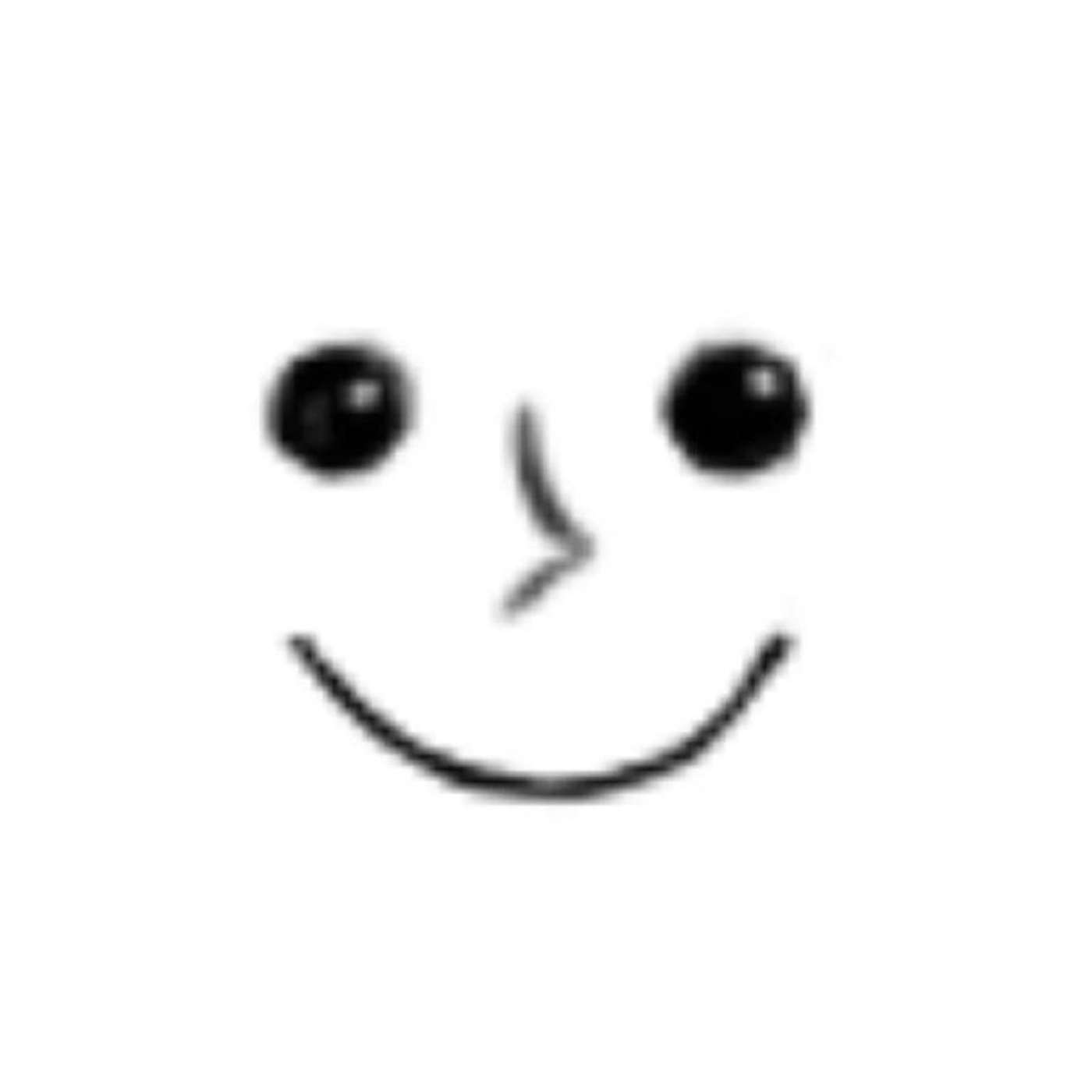 Zhaneka's Podcast