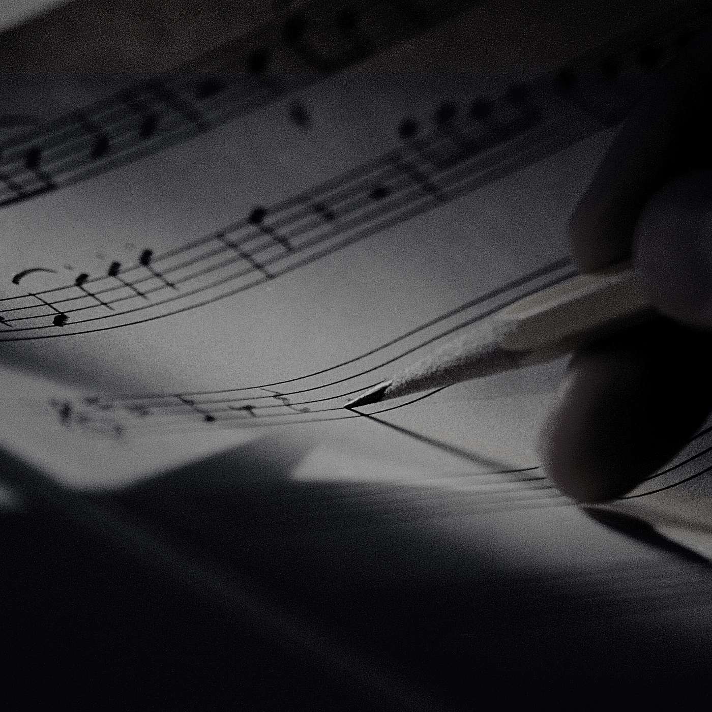 Jazz Piano Skills