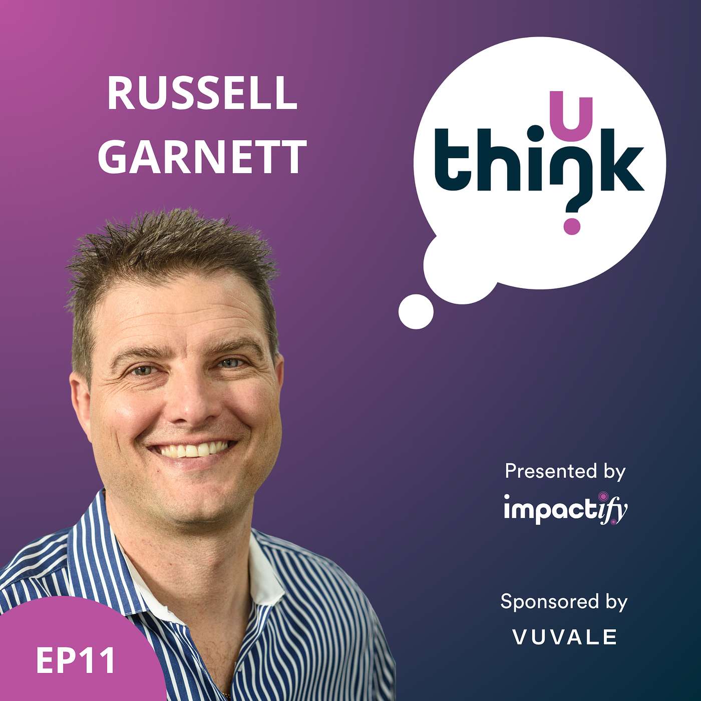 From Backyard Dreams to Olympic Arenas: Russell Garnett’s Journey of Grit, Growth and Goal-Setting