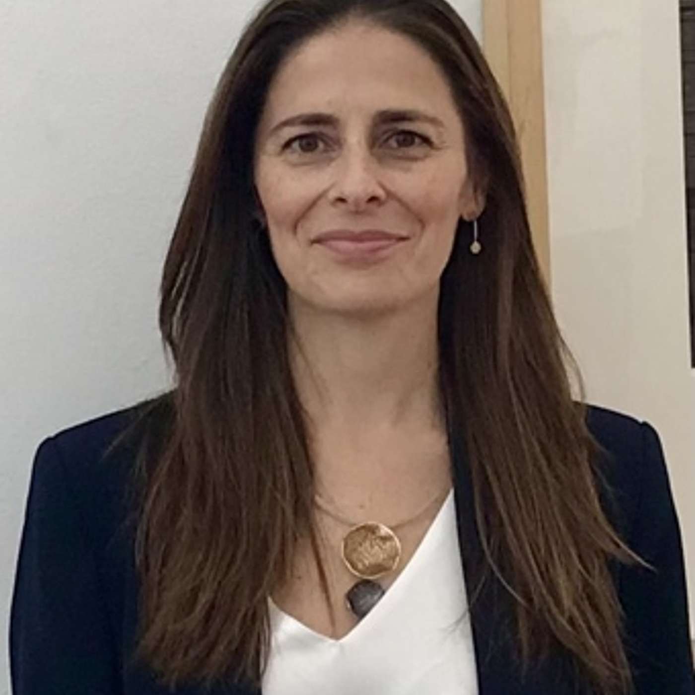 In Conversation w/Nuria Godón: “Counterhegemonic voices: Dulce Dueño by Emilia Pardo Bazán and beyond”