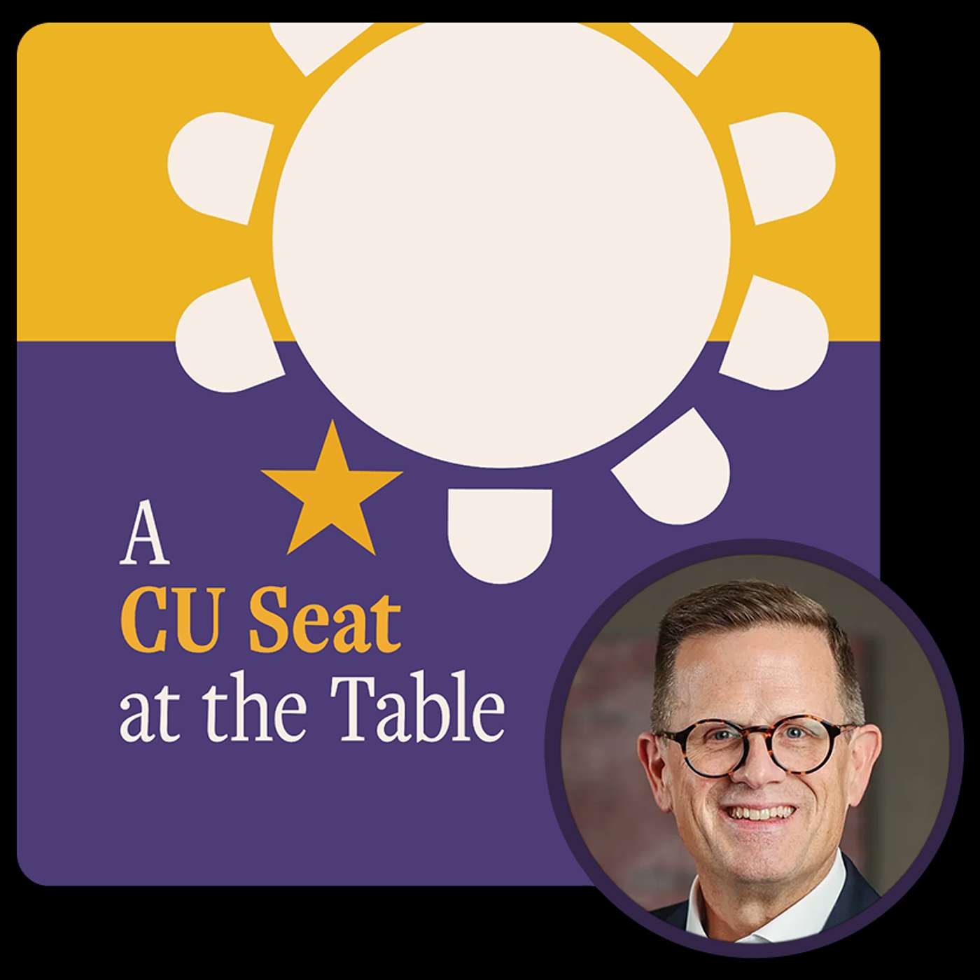 Episode 11: Scott Simpson: Behind the Strategy