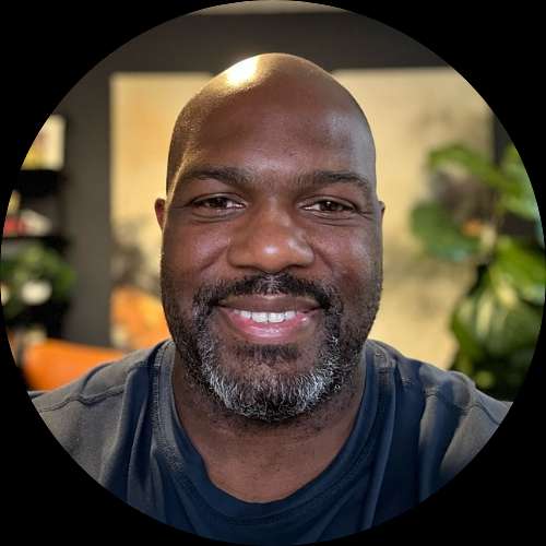 Chris Howard | Mosaic Entertainment