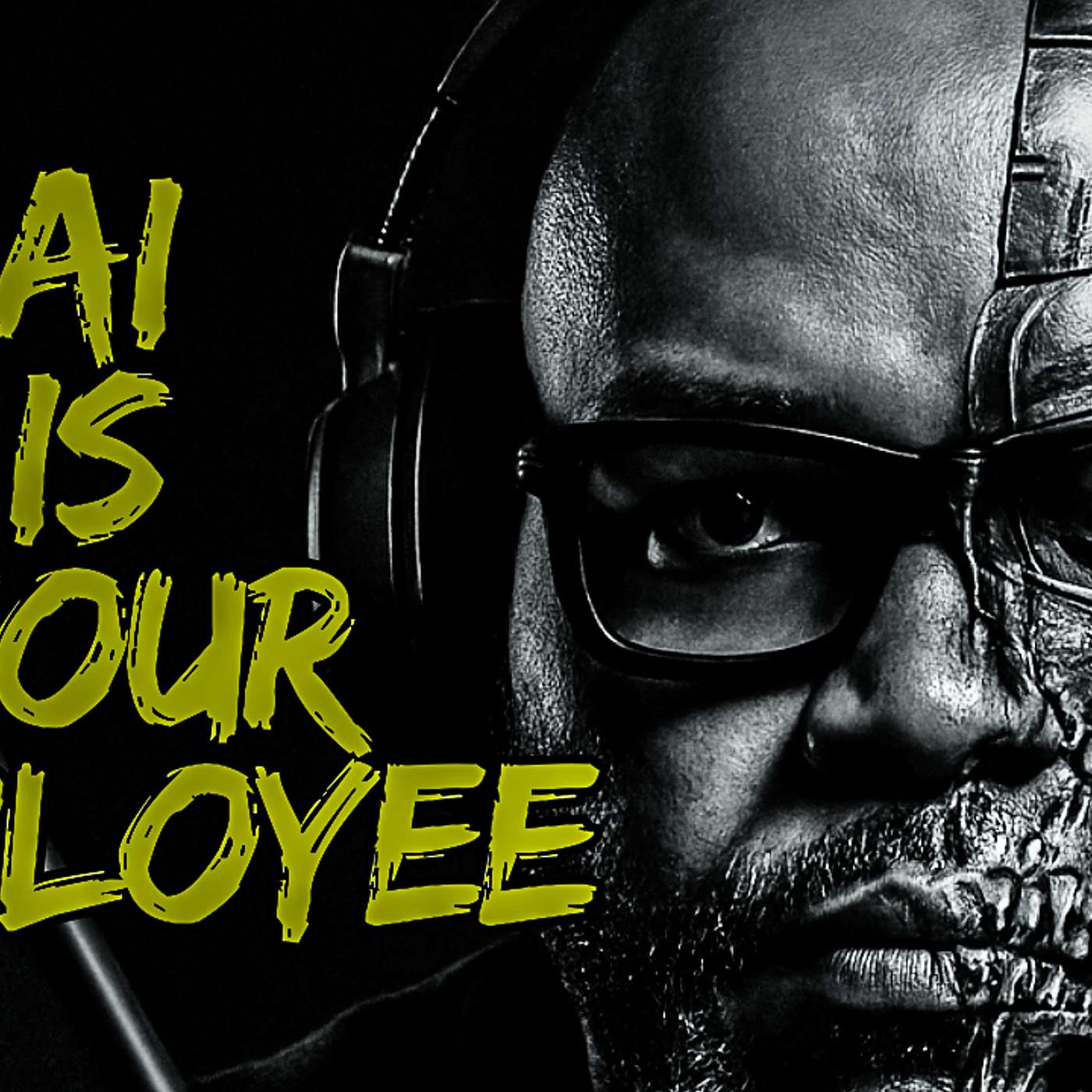 I Worked 3 IT Jobs, Here's Where AI Would've Saved Me