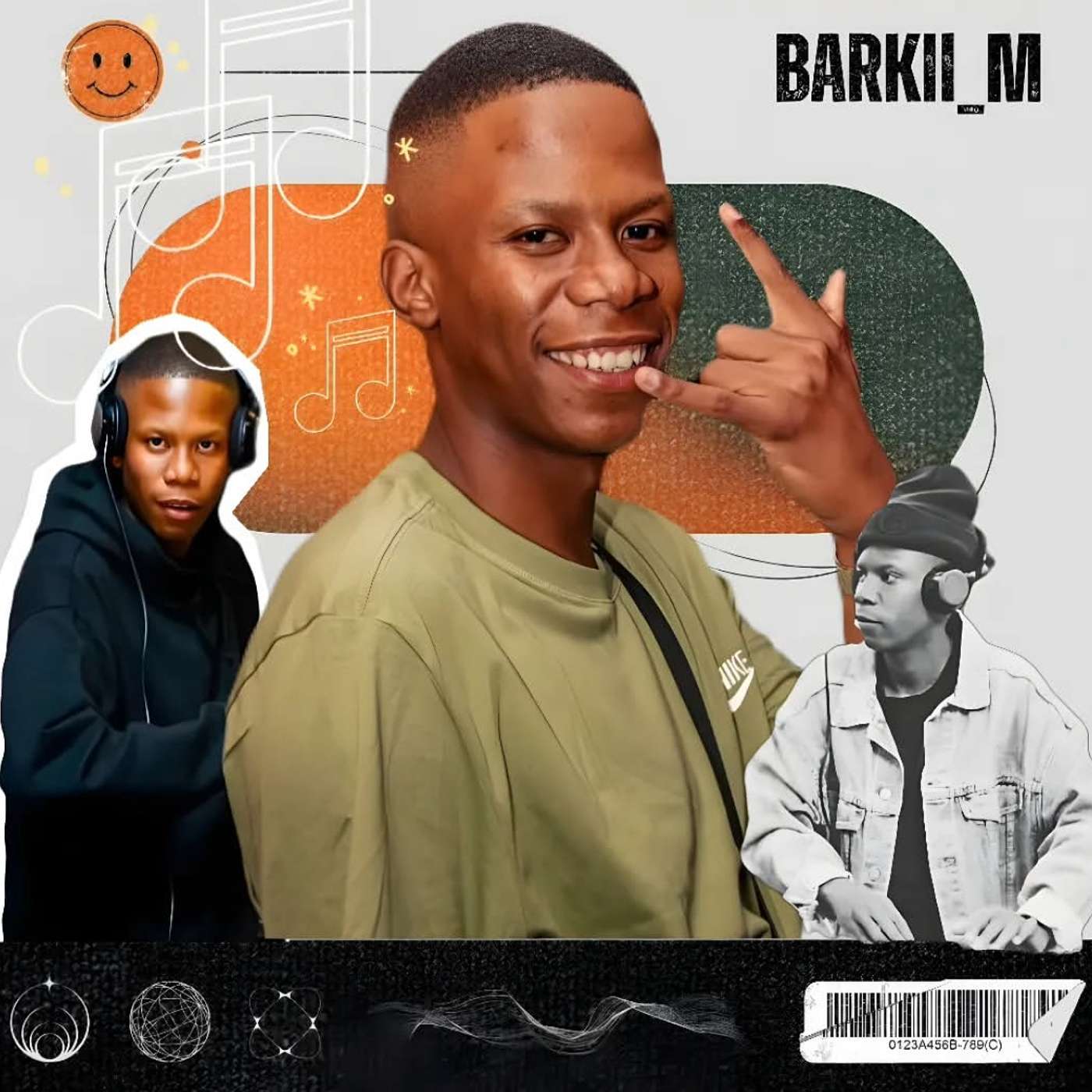 Barkii_M