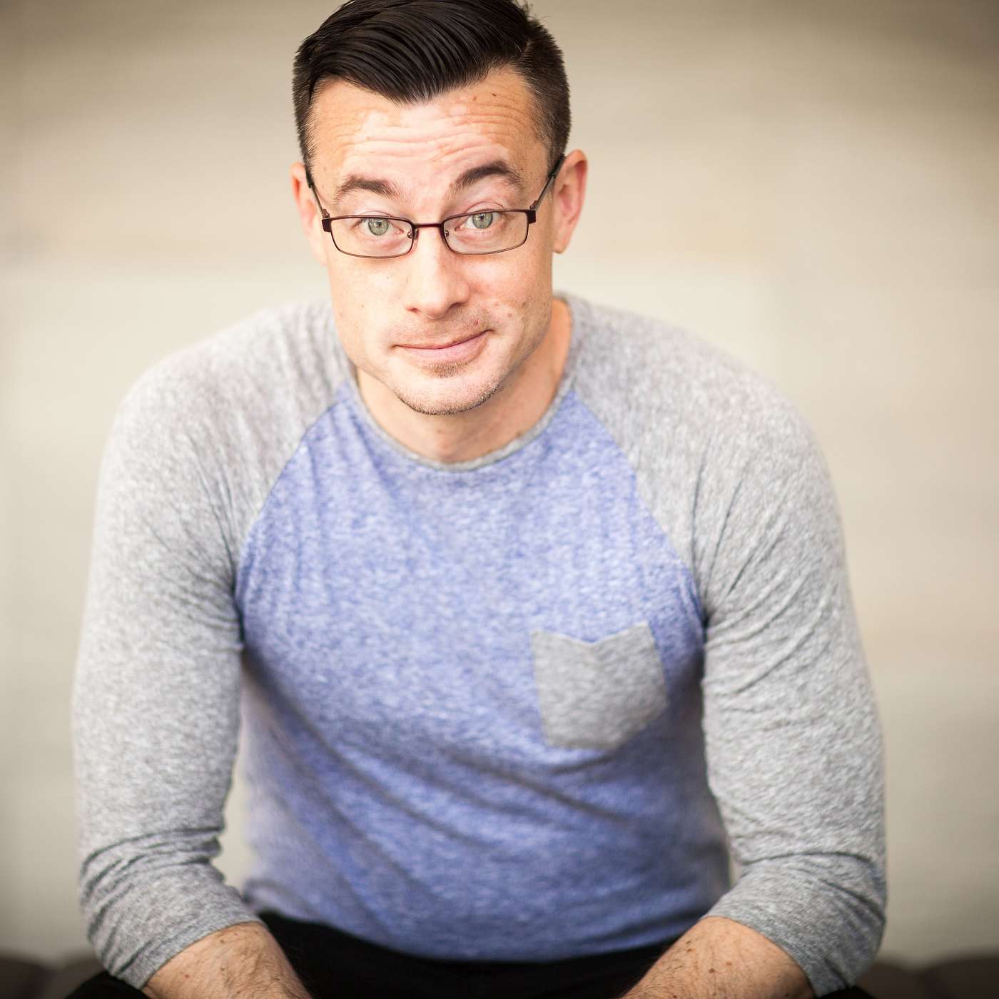 Sustaining Creativity Podcast