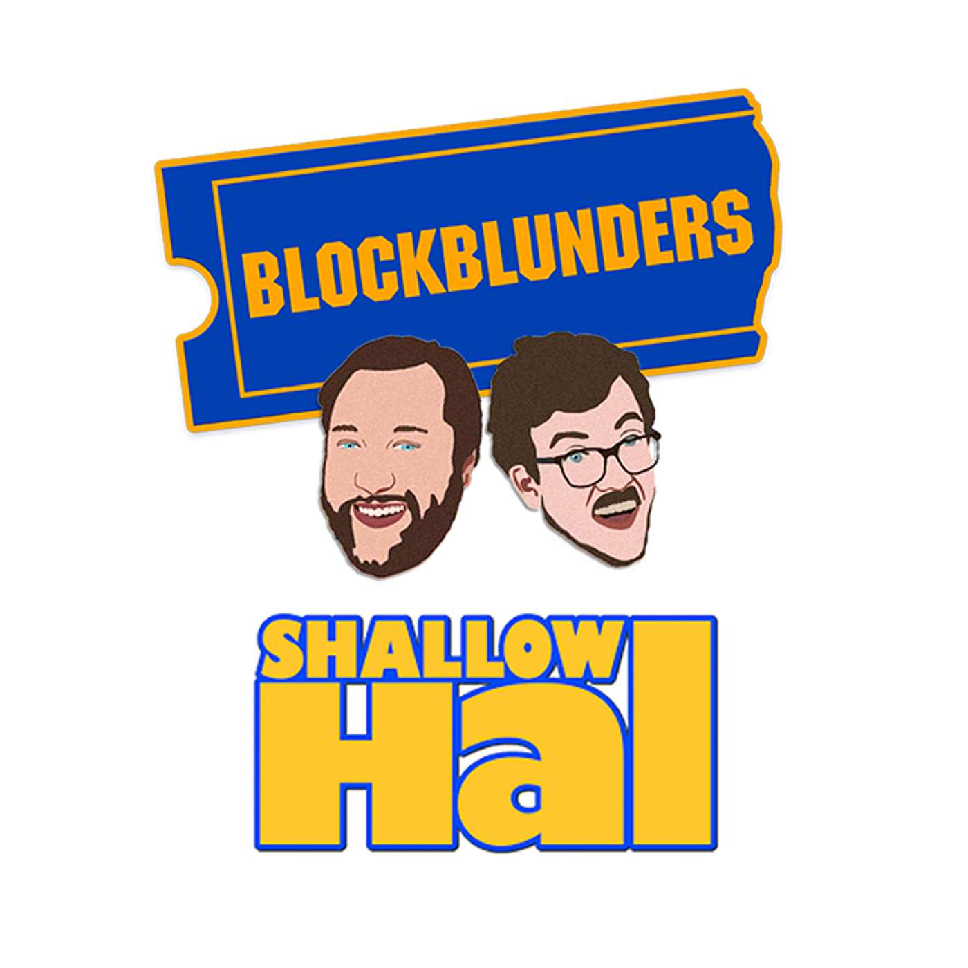 Blockblunders