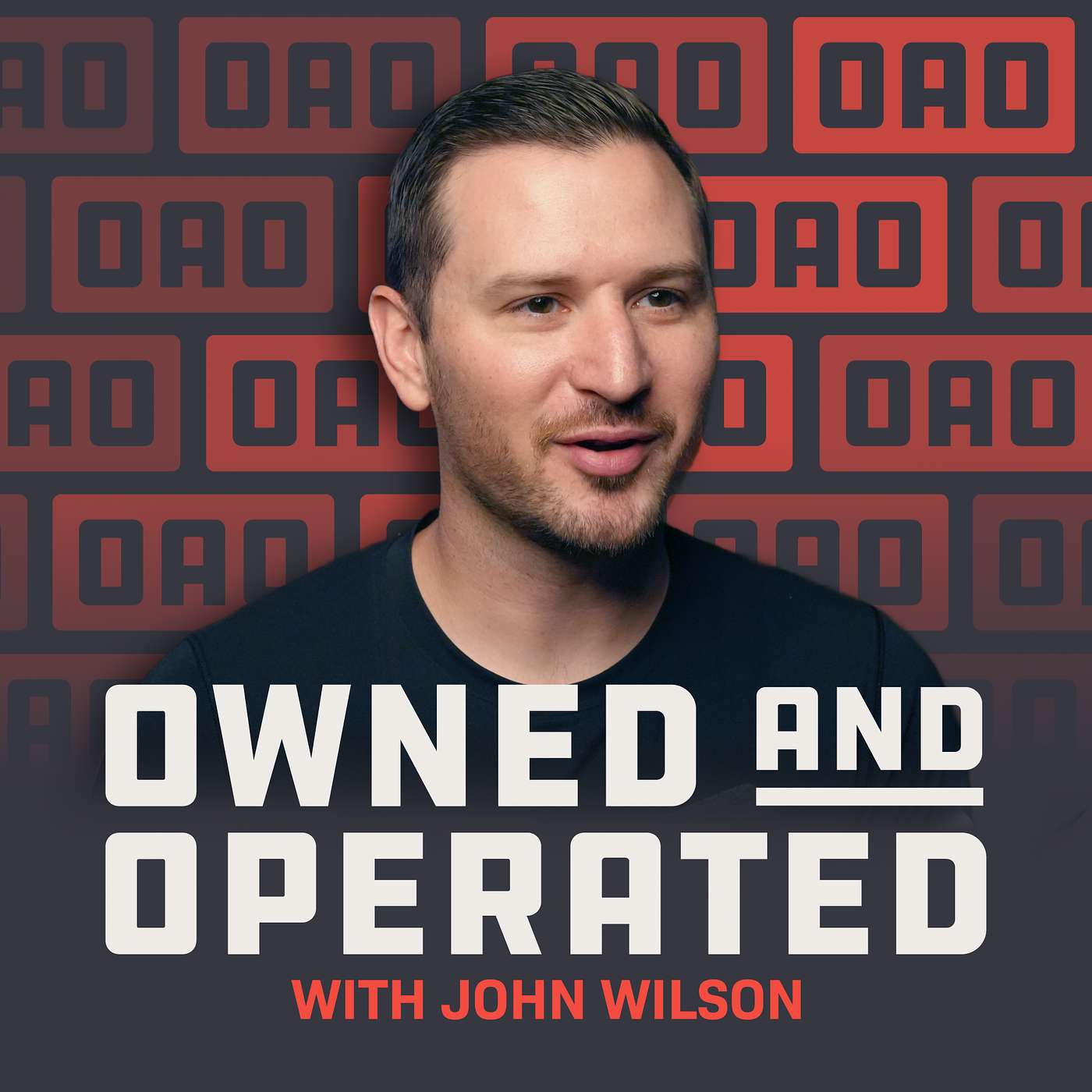 Owned and Operated - A Plumbing, Electrical, and HVAC Business Growth Podcast