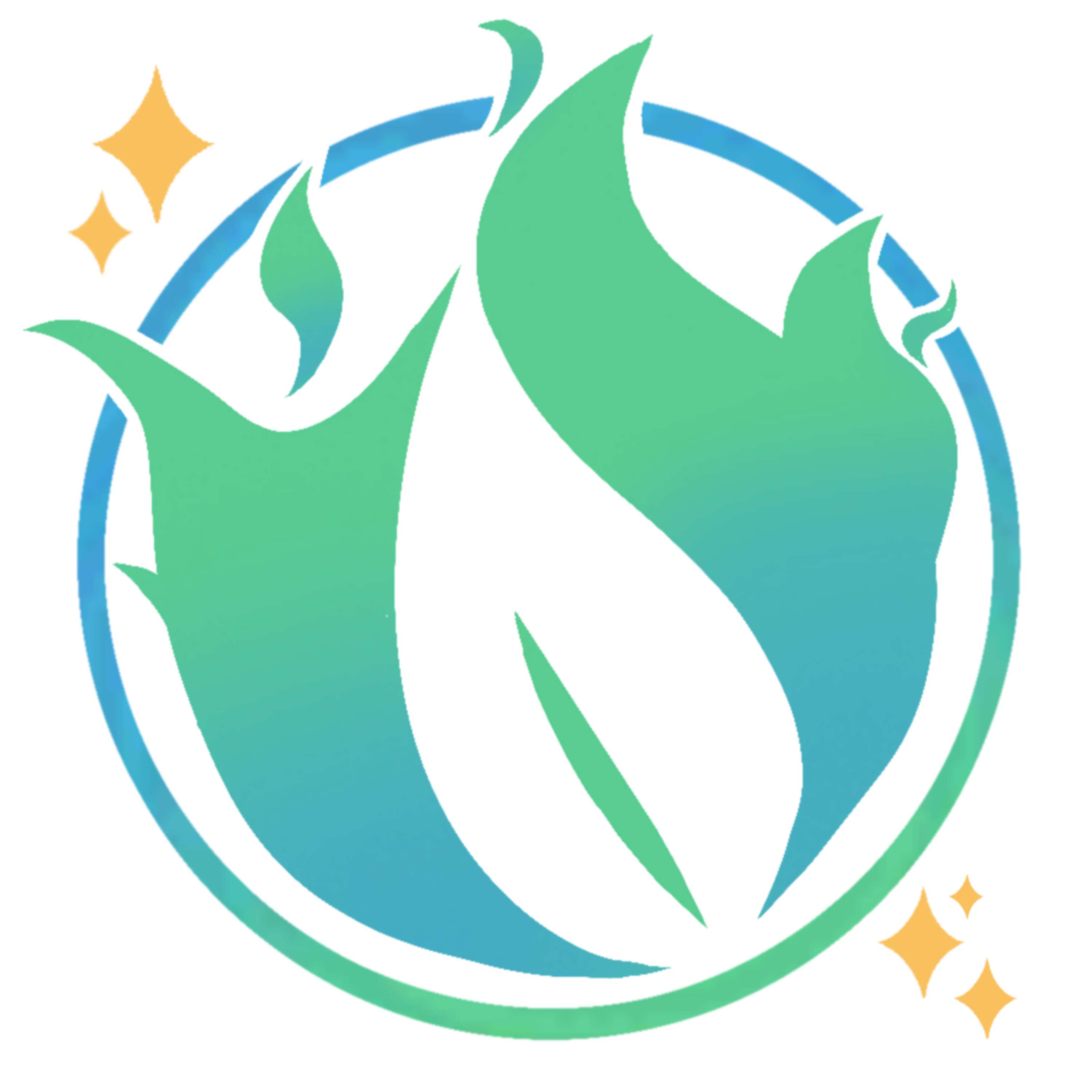 Ignite Podcast