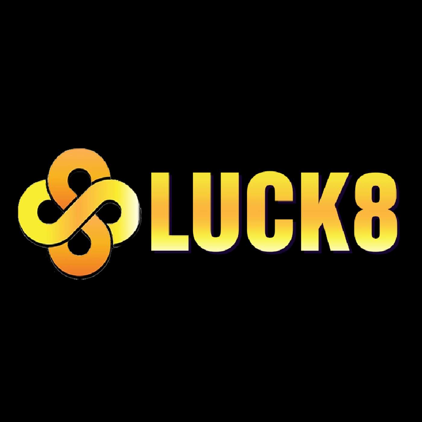 luck8-host