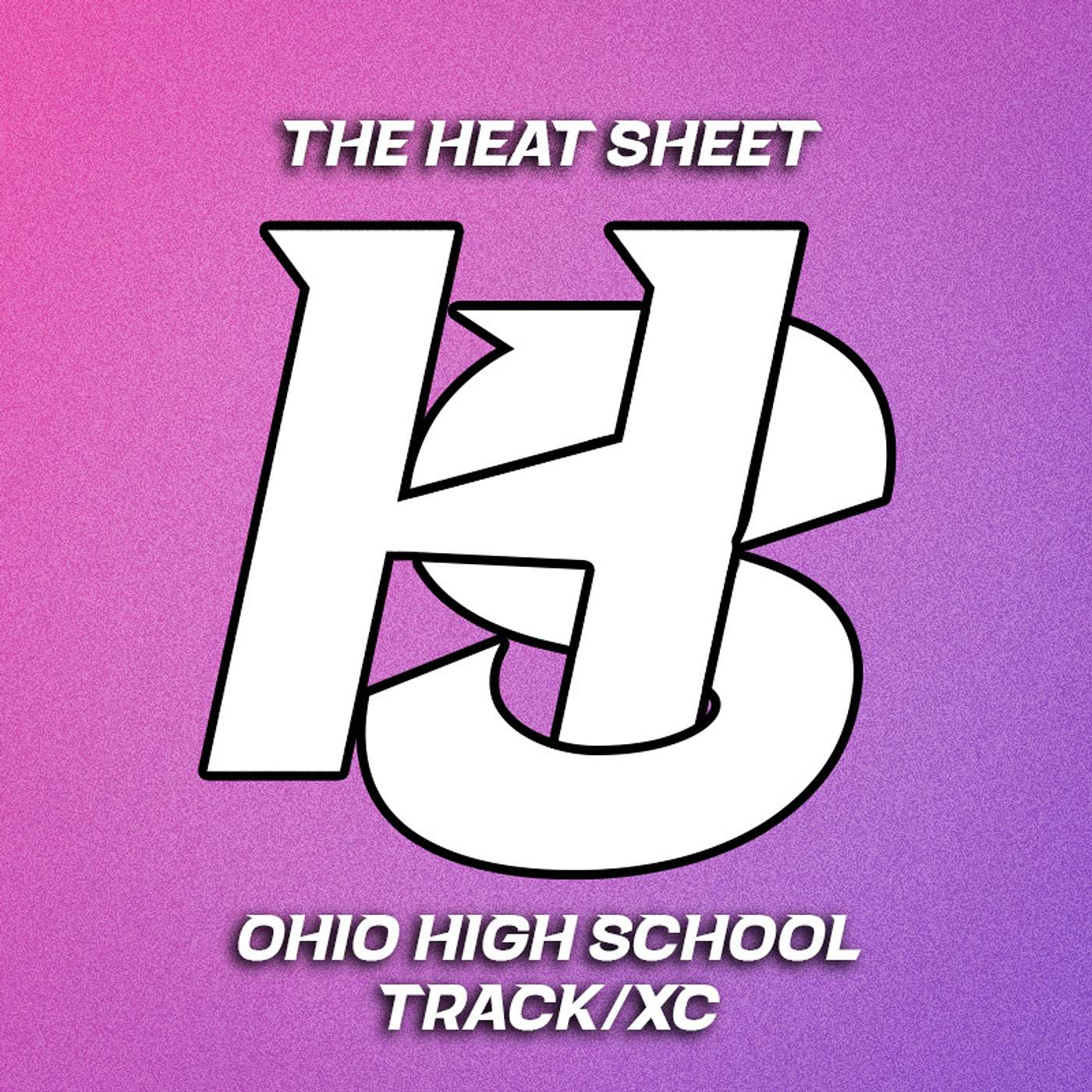 The Heat Sheet