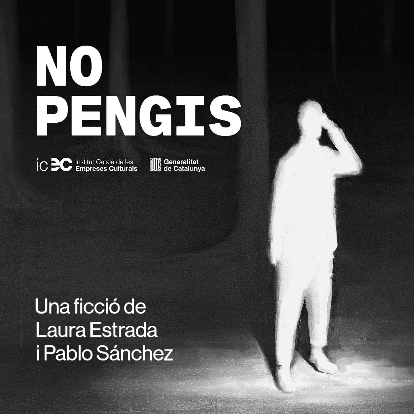 No pengis