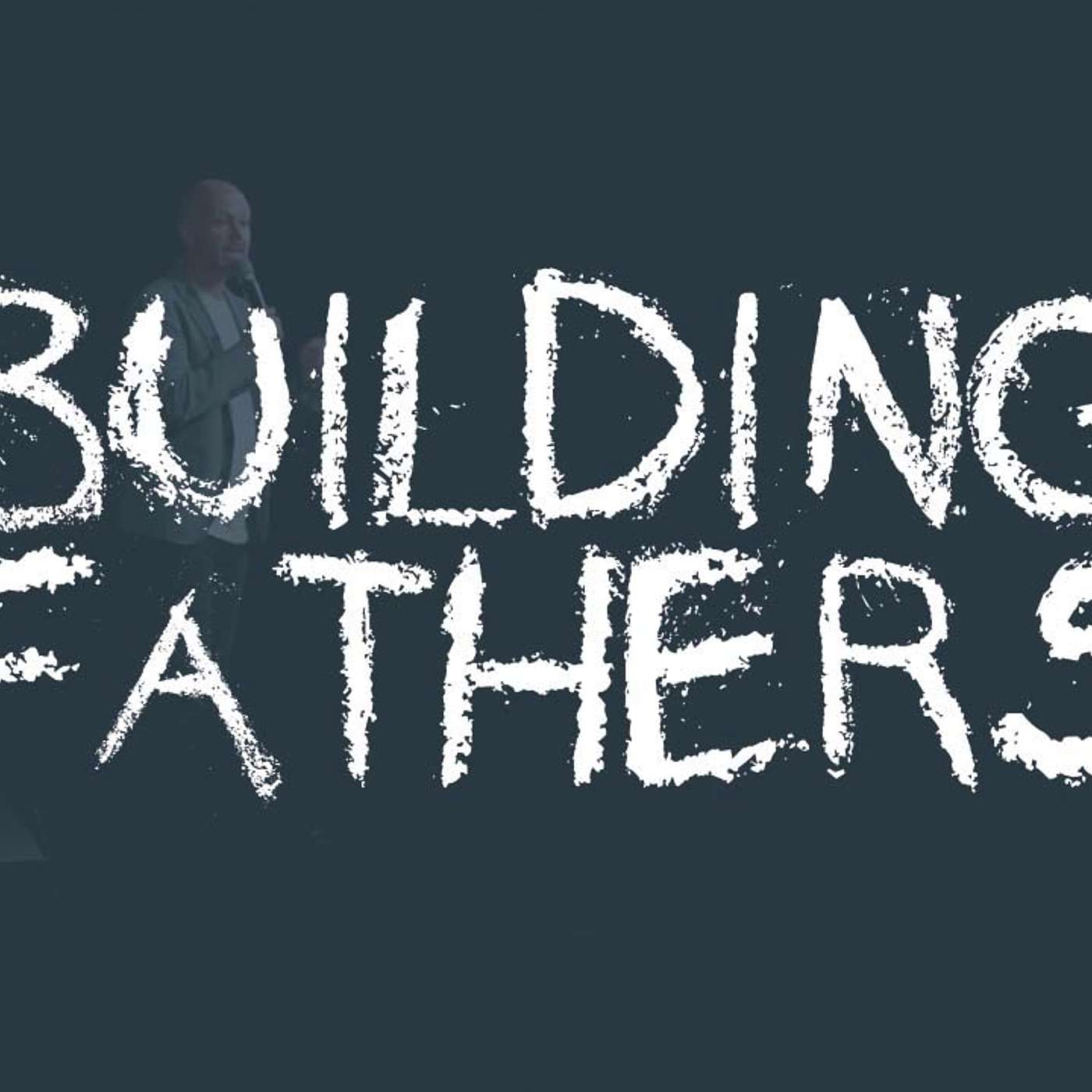 Waymaker.Church Sermons