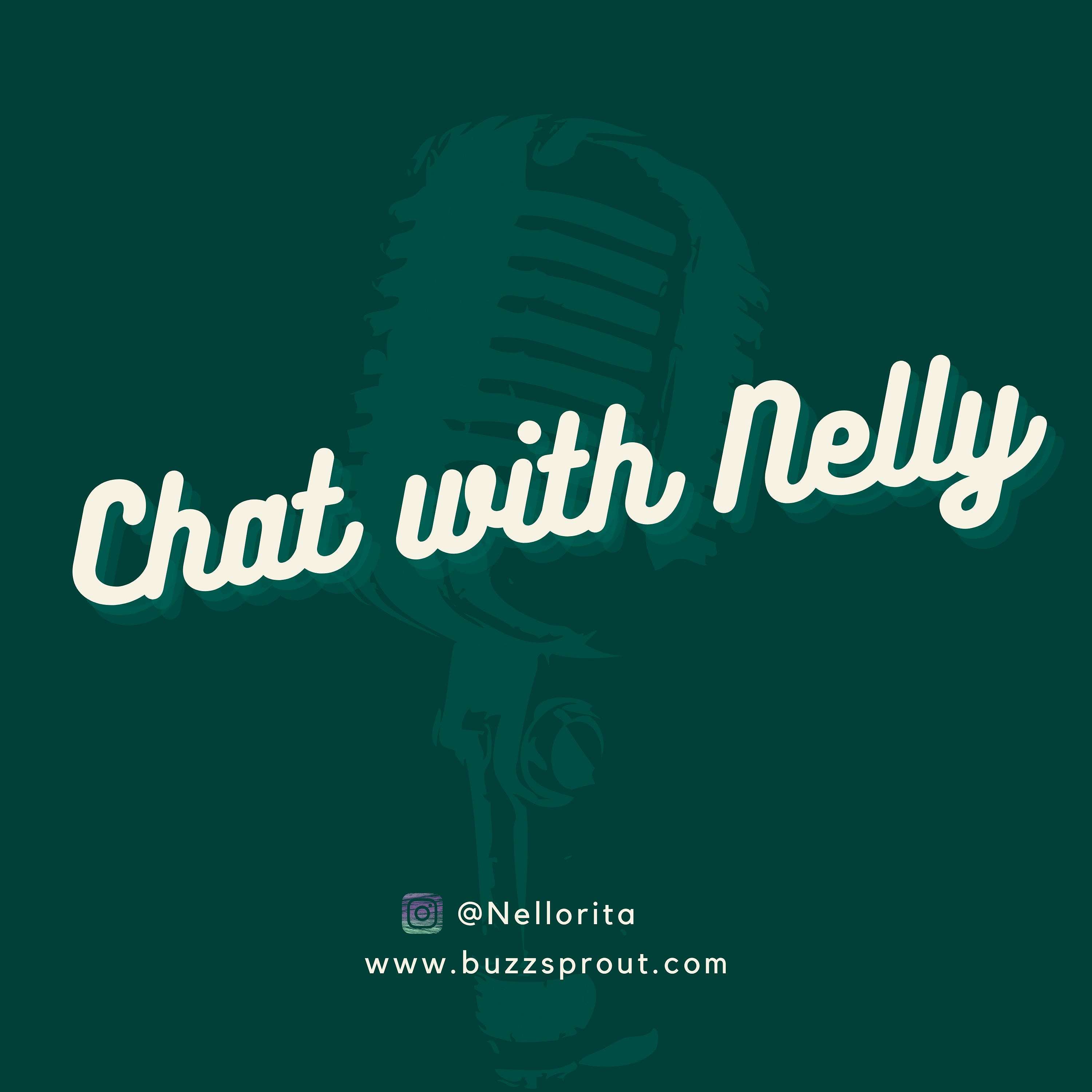 Chat with Nelly